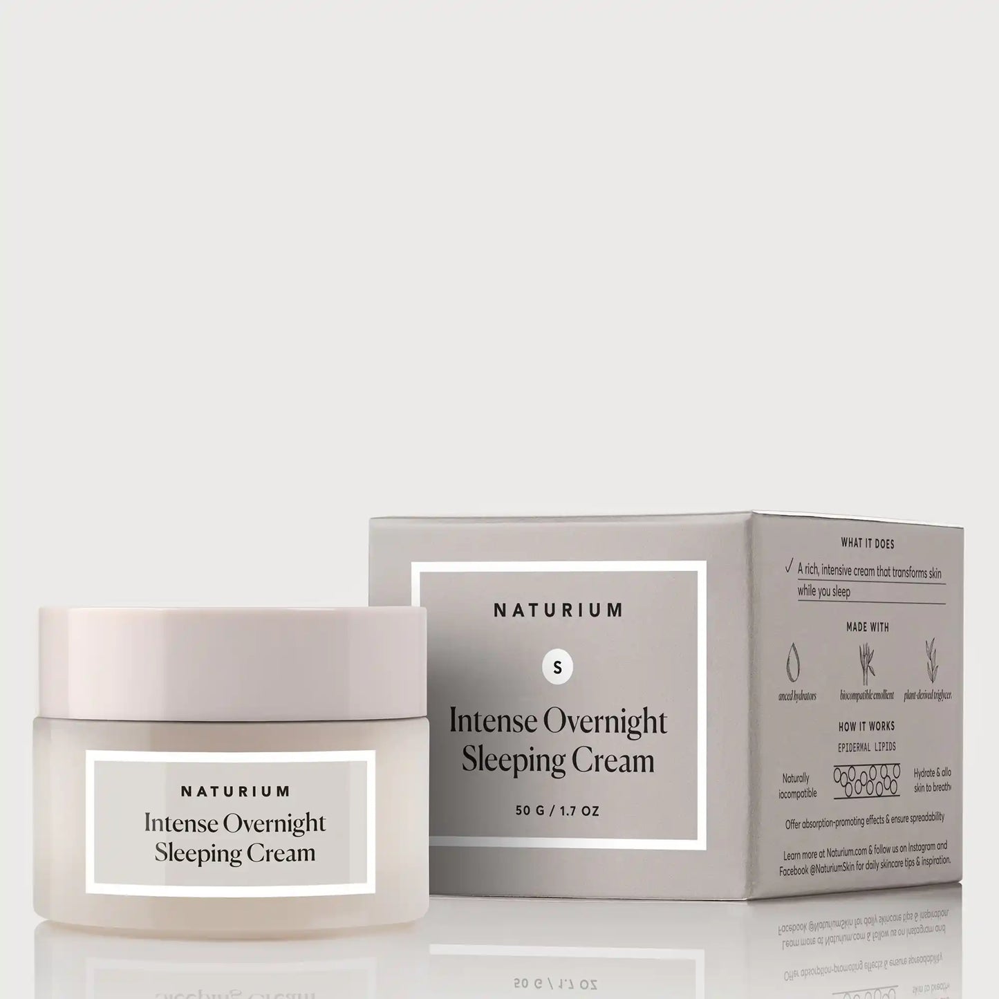 intense-overnight-sleeping-cream-g9 NATR_Catalog_Overnight-Cream-Comp.webp