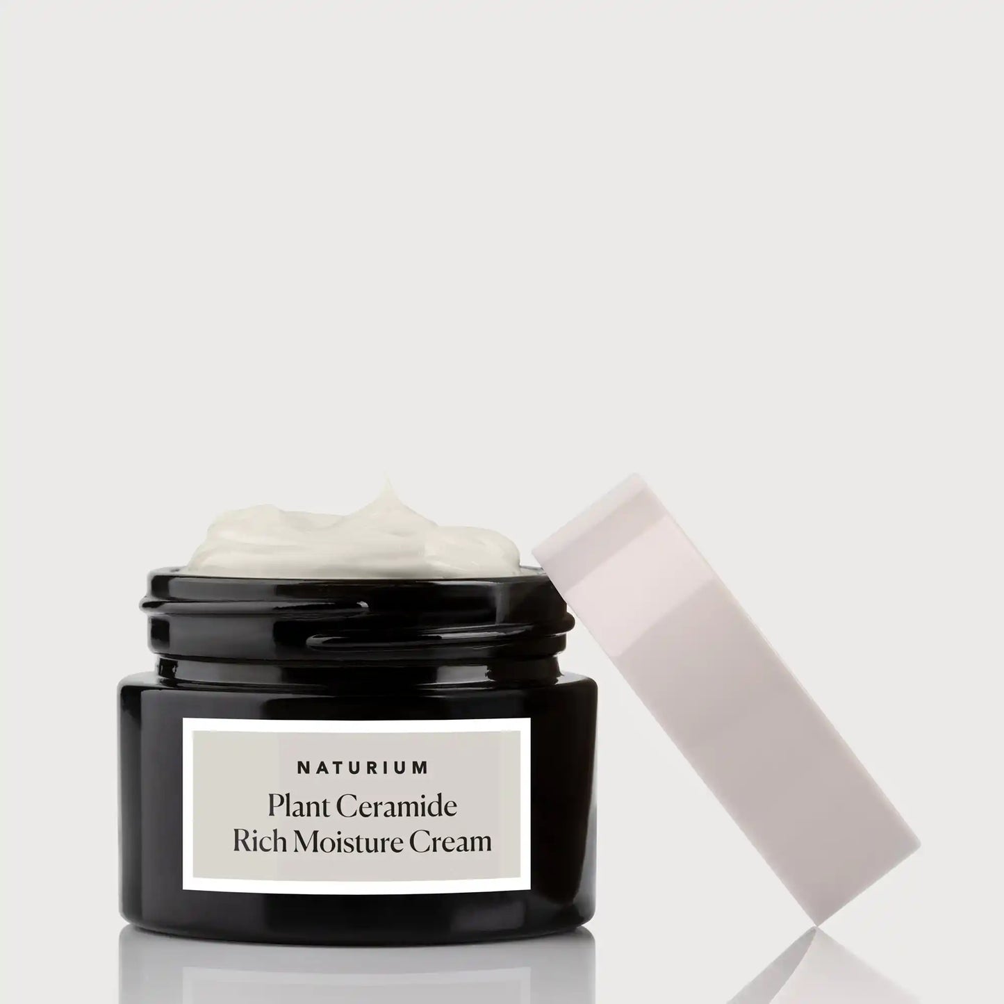 plant-ceramide-rich-moisture-cream-l8 NATR_Catalog_PCRM-Cream-CapOff.webp