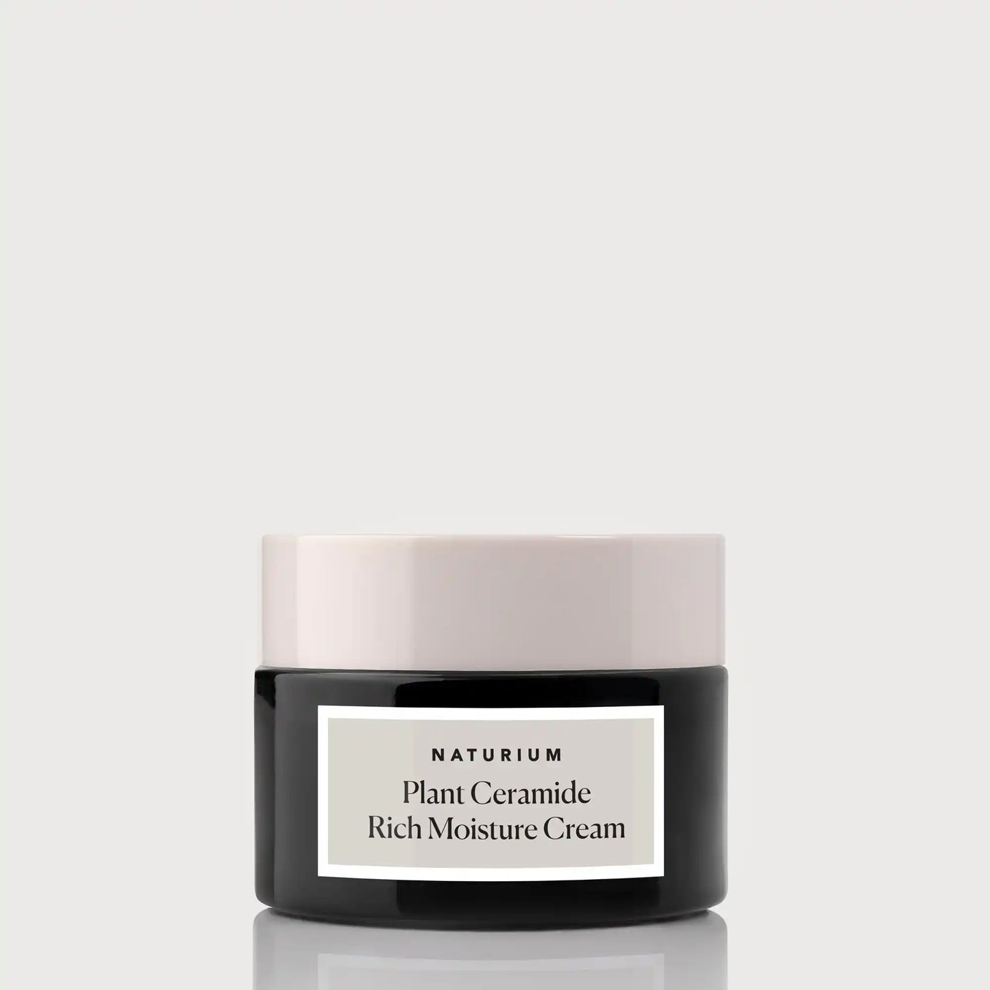 plant-ceramide-rich-moisture-cream-l8 NATR_Catalog_PCRM-Cream-CapOn.webp