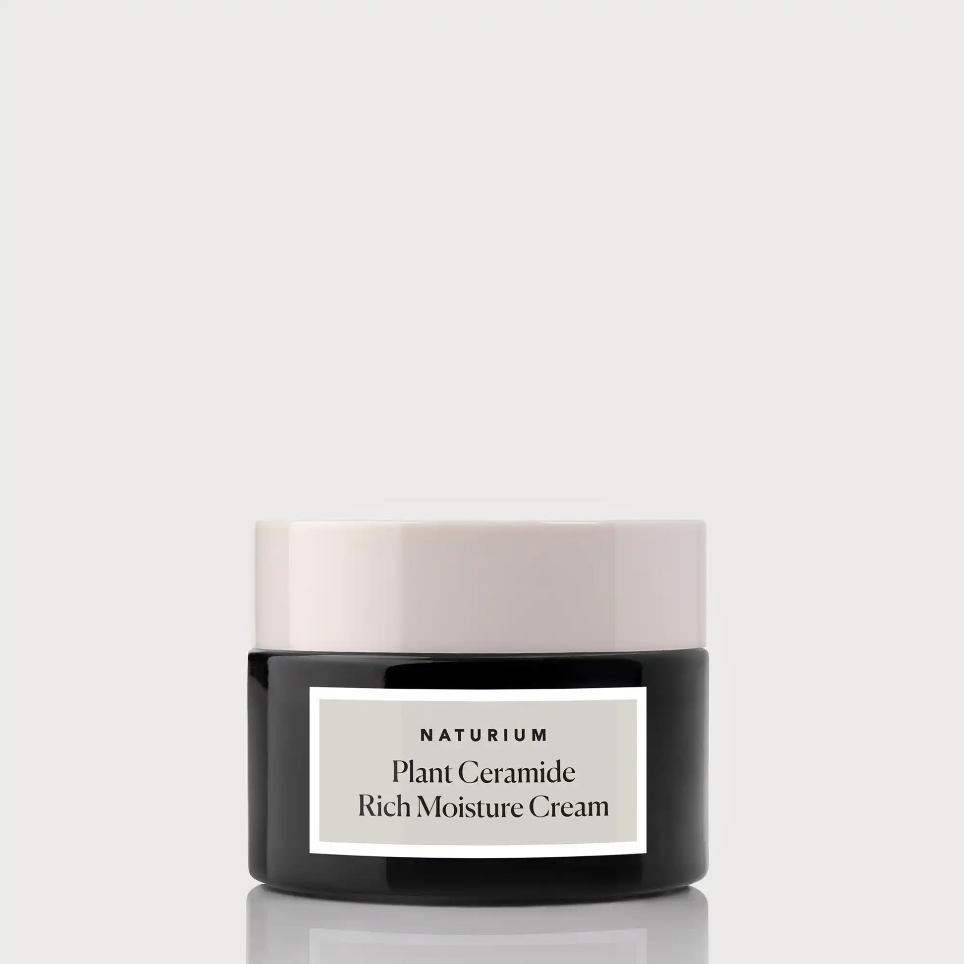 plant-ceramide-rich-moisture-cream-l8 NATR_Catalog_PCRM-Cream-CapOn.webp