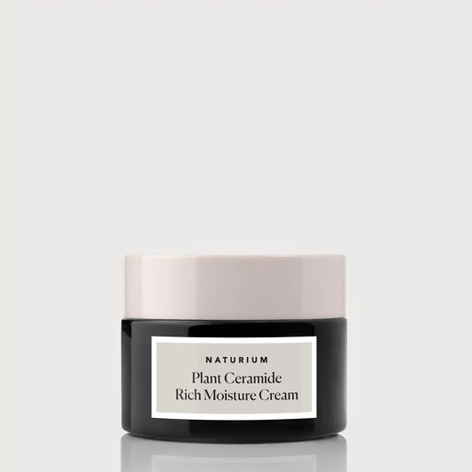 plant-ceramide-rich-moisture-cream-l8 NATR_Catalog_PCRM-Cream-CapOn.webp