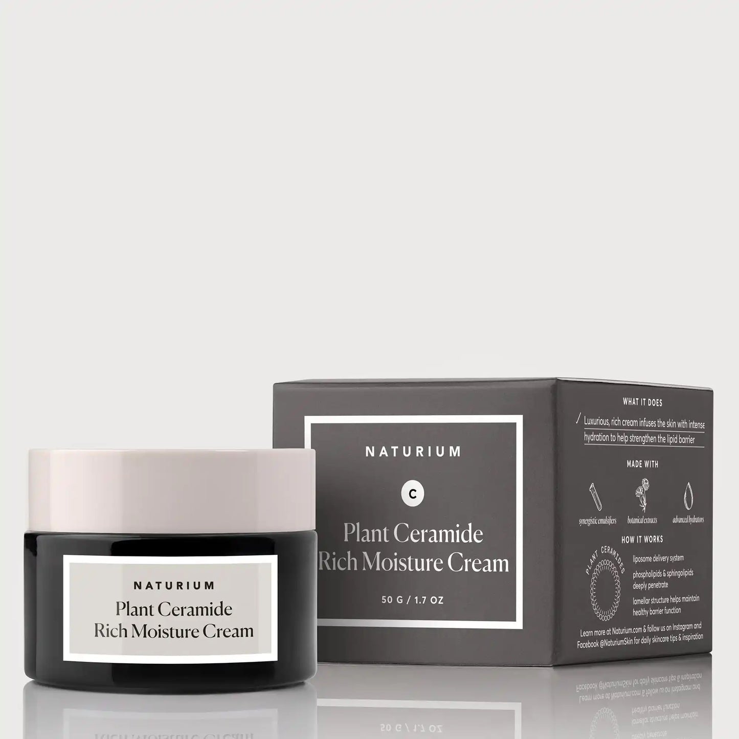 plant-ceramide-rich-moisture-cream-l8 NATR_Catalog_PCRM-Cream-Comp.webp