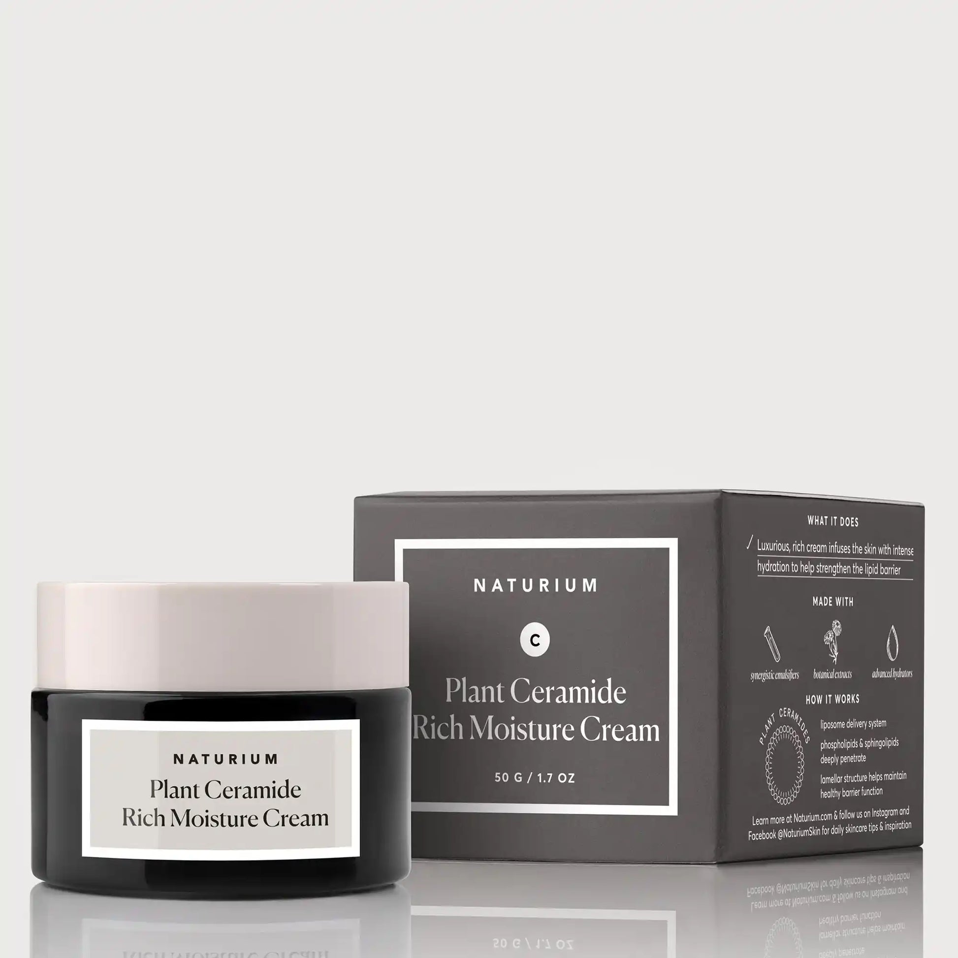 plant-ceramide-rich-moisture-cream-l8 NATR_Catalog_PCRM-Cream-Comp.webp