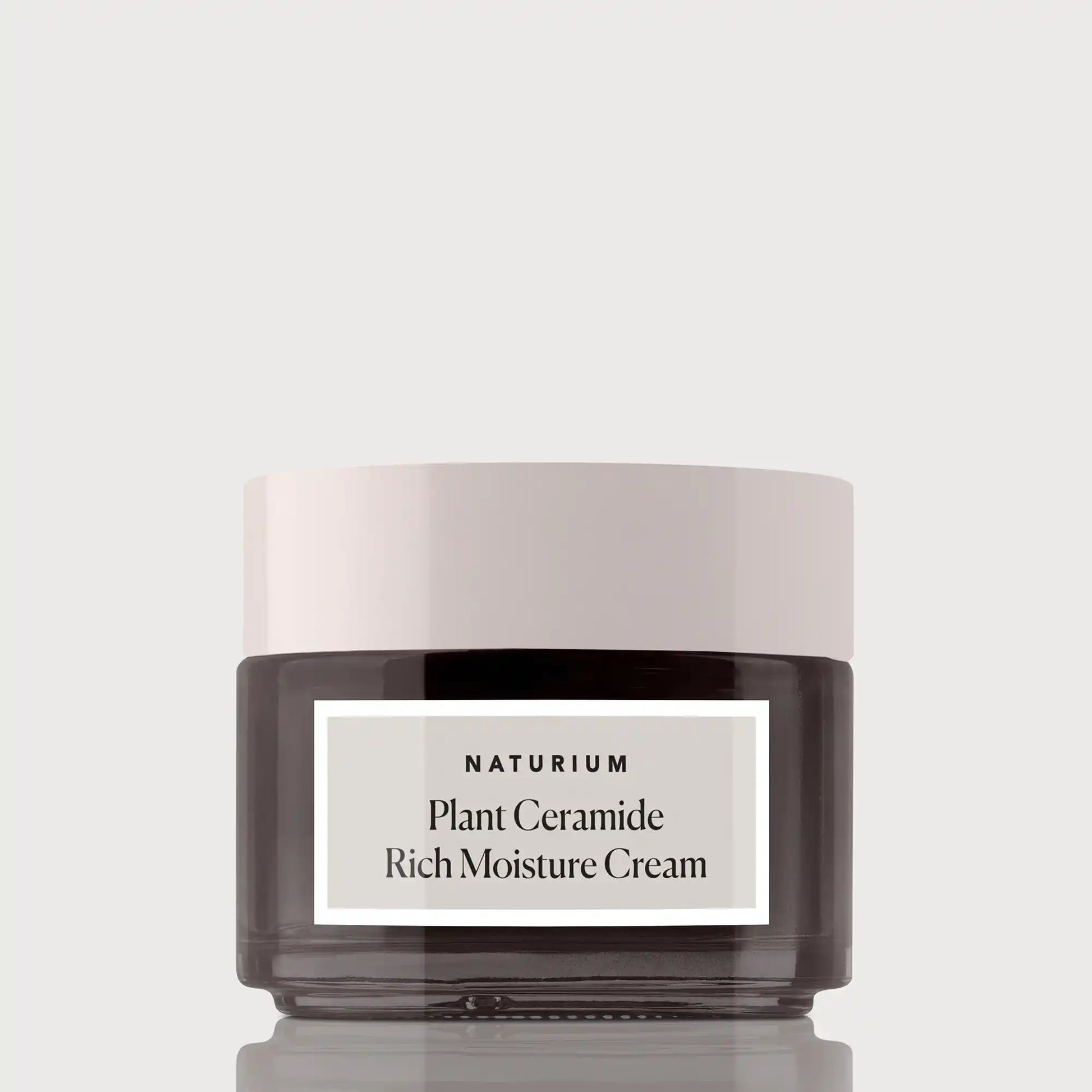 plant-ceramide-rich-moisture-cream-jumbo-q1 NATR_Catalog_PCRM-Cream-front-capon_b191caf4-da15-4671-9567-011c9e0753b0.webp