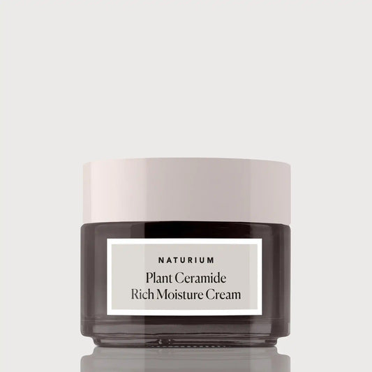 plant-ceramide-rich-moisture-cream-jumbo-q1 NATR_Catalog_PCRM-Cream-front-capon_b191caf4-da15-4671-9567-011c9e0753b0.webp