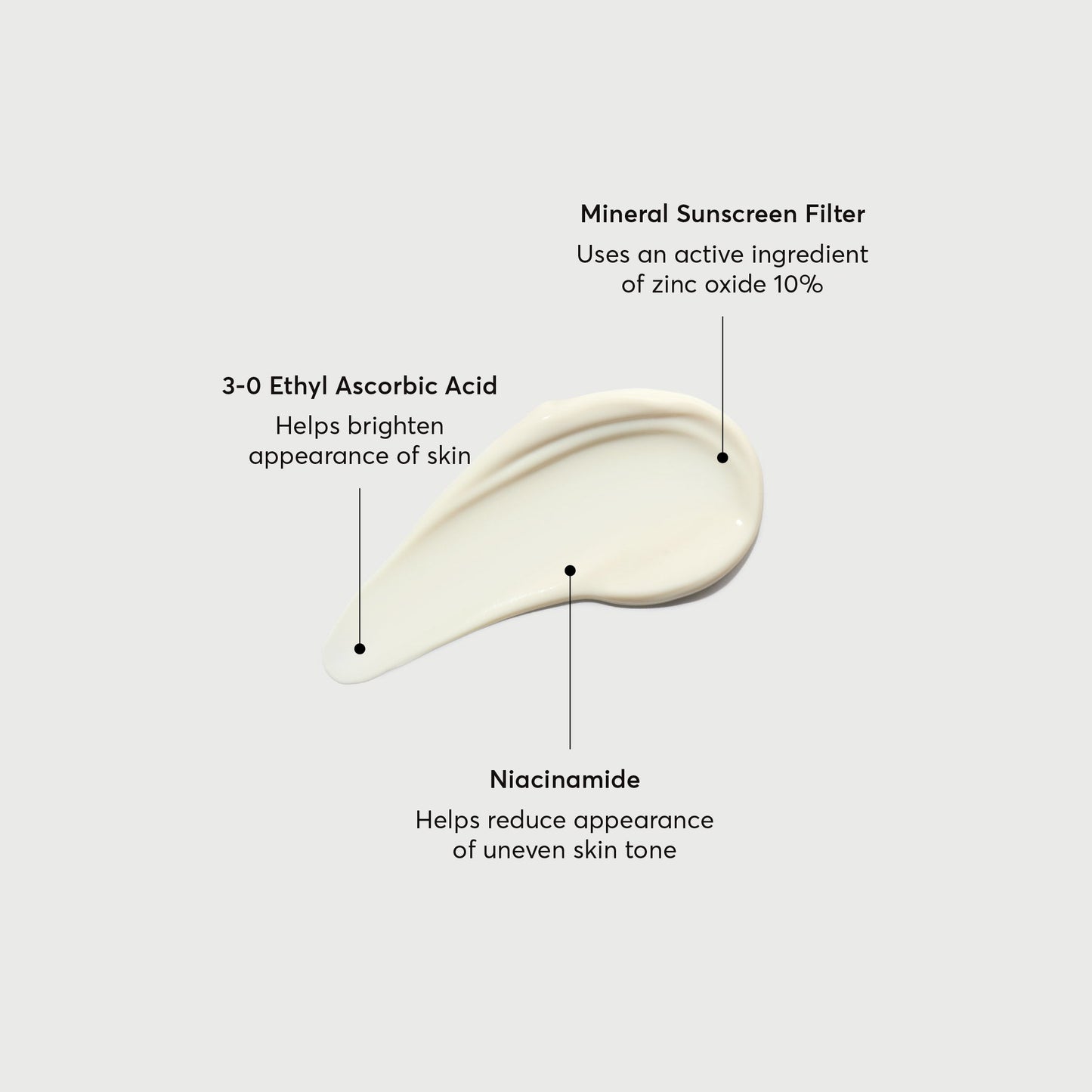 dew-glow-moisturizer-mineral-spf-50-f4 NATR_DTC_Dew_Glow_Mineral_SPF_PDP-01_40640c56-3a36-4cc4-a429-e368c0c29ad3.jpg