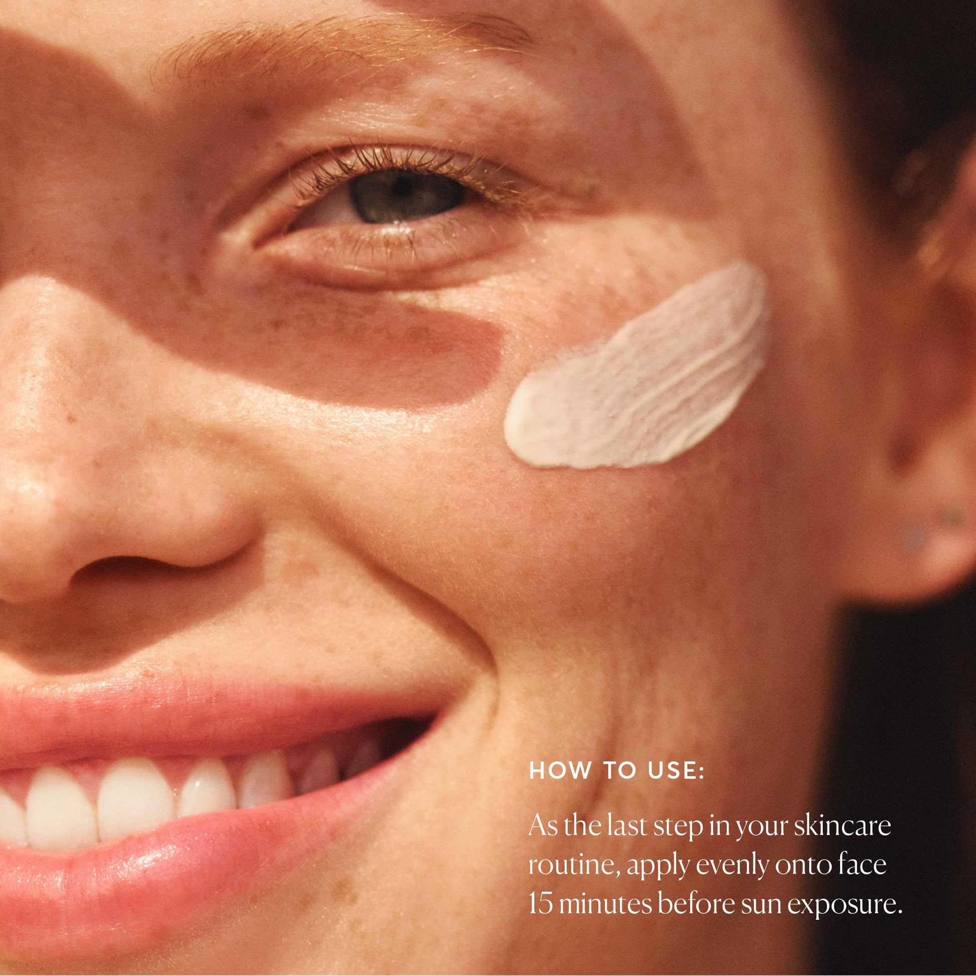 dew-glow-moisturizer-mineral-spf-50-f4 NATR_DTC_Dew_Glow_Mineral_SPF_PDP-03.jpg