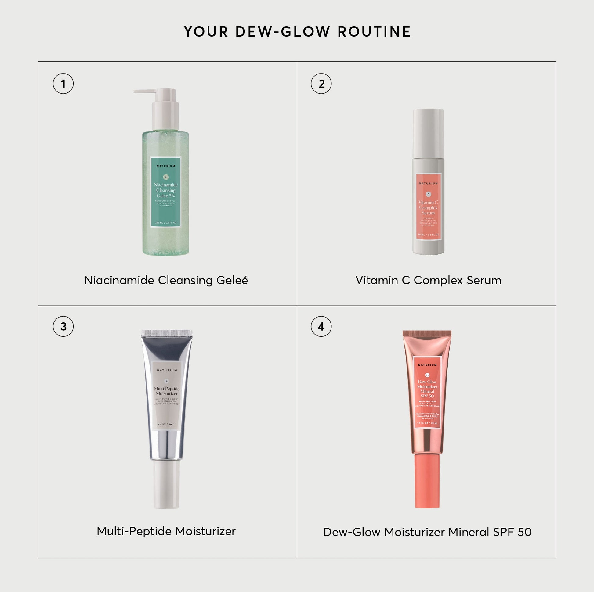 dew-glow-moisturizer-mineral-spf-50-f4 NATR_DTC_Dew_Glow_Mineral_SPF_PDP-04_1.jpg