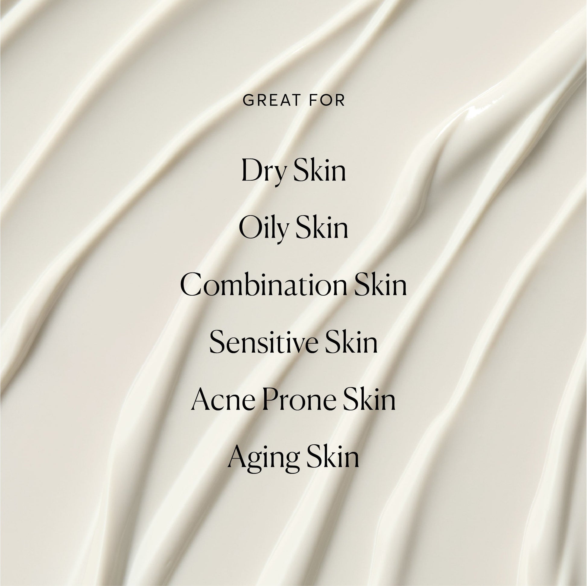 dew-glow-moisturizer-mineral-spf-50-f4 NATR_DTC_Dew_Glow_Mineral_SPF_PDP-05.jpg