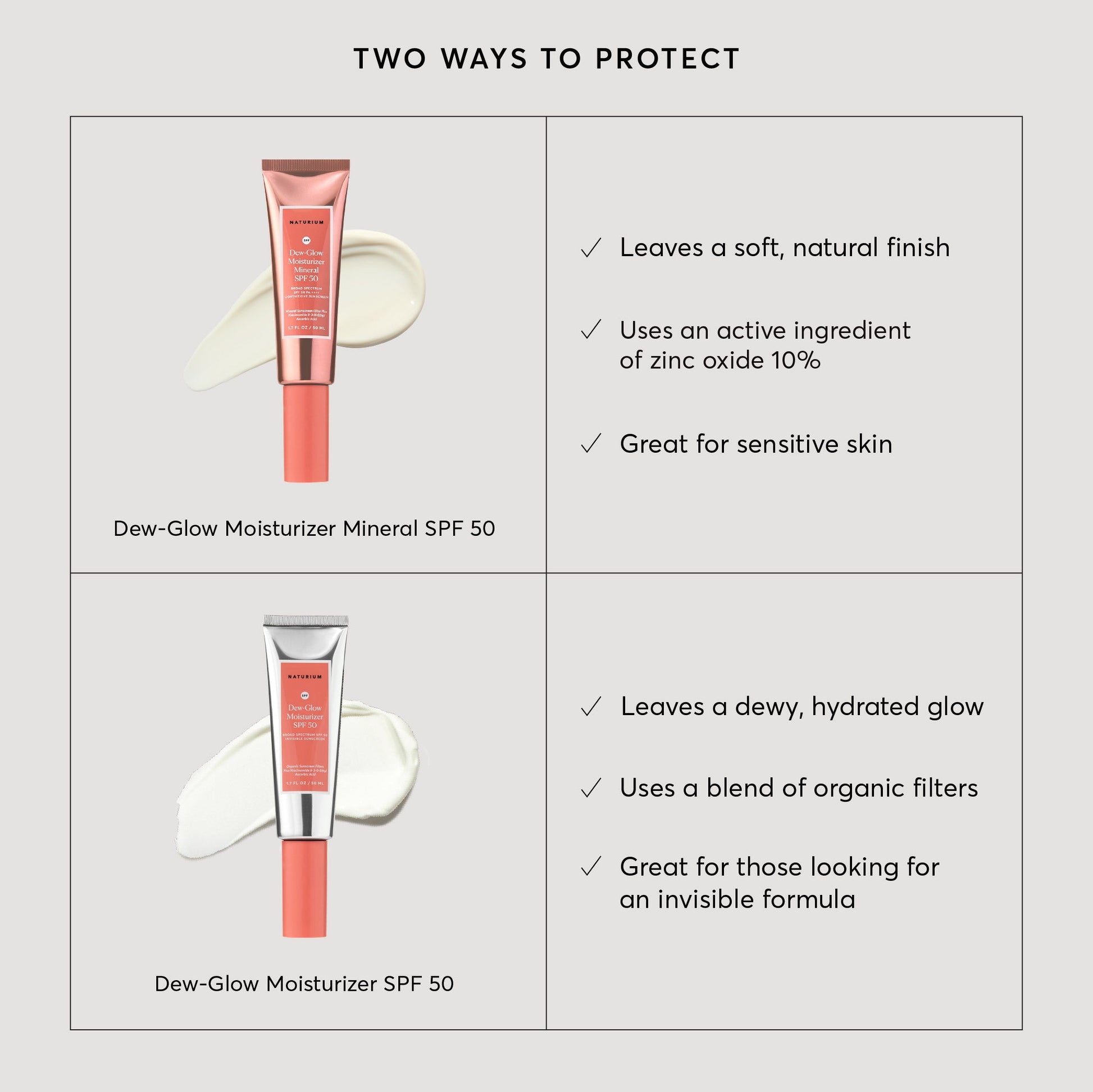 dew-glow-moisturizer-mineral-spf-50-f4 NATR_DTC_Dew_Glow_Mineral_SPF_PDP-06_73ee3795-df01-4876-af1f-058fcff87bcf.jpg