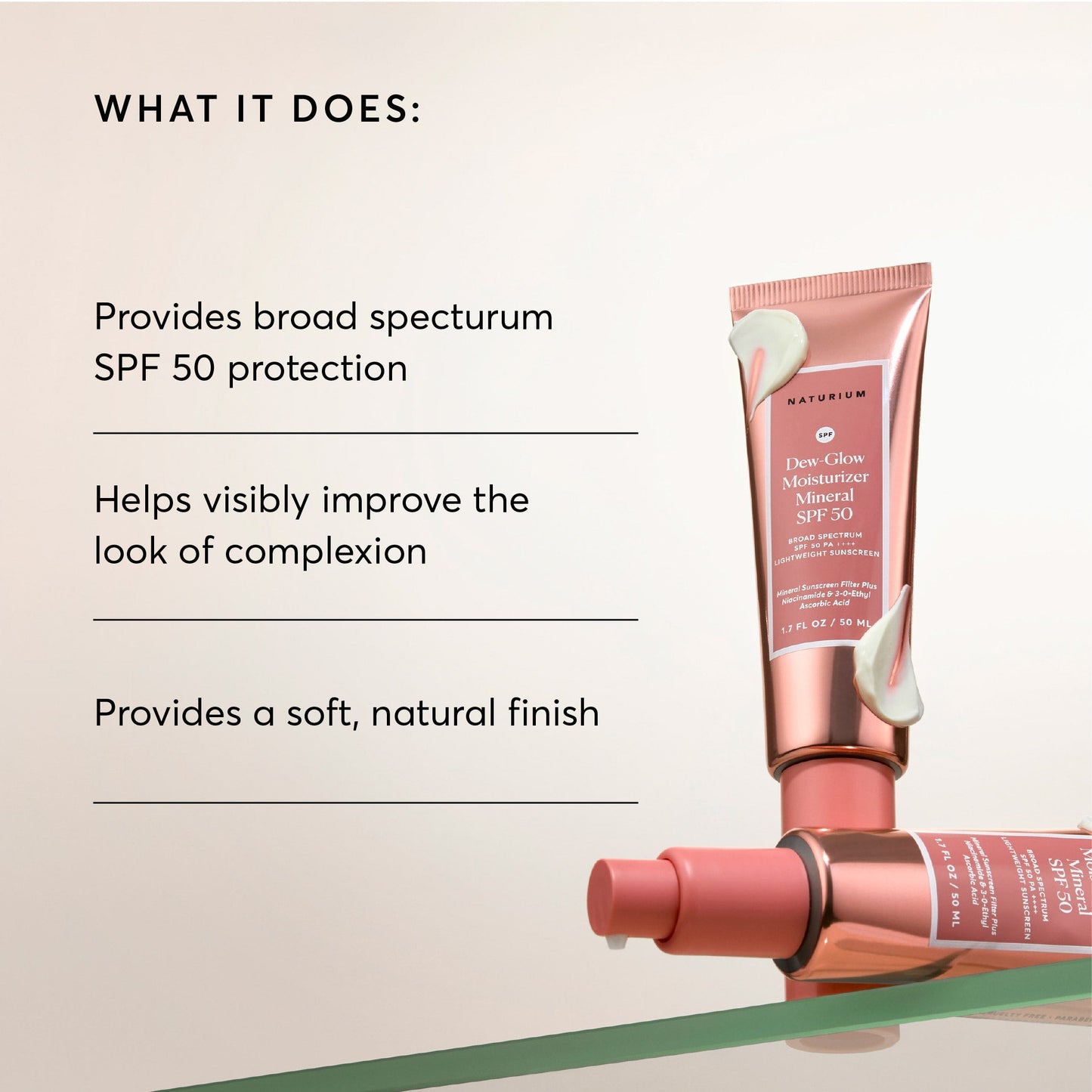 dew-glow-moisturizer-mineral-spf-50-f4 NATR_DTC_Dew_Glow_Mineral_SPF_PDP_2.jpg