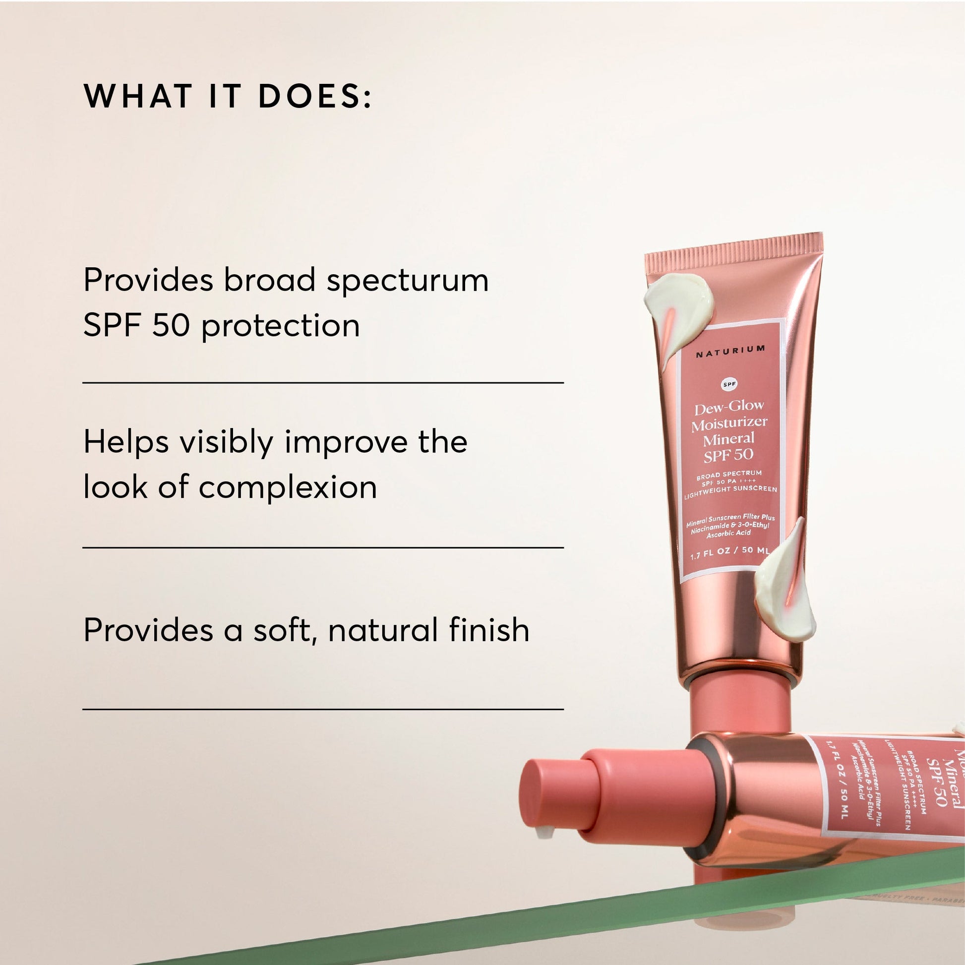dew-glow-moisturizer-mineral-spf-50-f4 NATR_DTC_Dew_Glow_Mineral_SPF_PDP_2.jpg