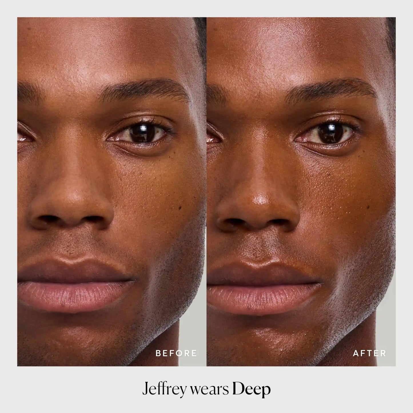 dew-glow-tinted-moisturizer-spf-50-i8 NATR_DewGlowTinted_PDP_BA_Deep_Jeffrey.webp