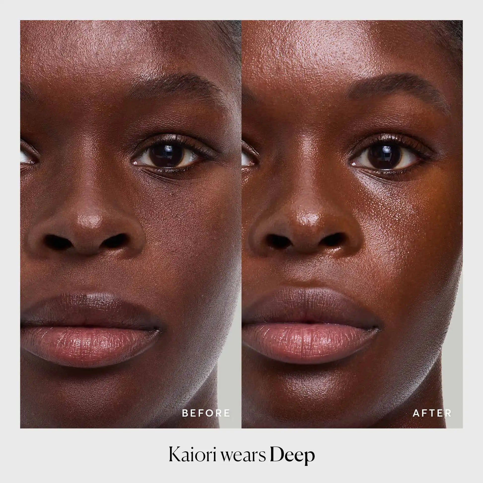 dew-glow-tinted-moisturizer-spf-50-i8 NATR_DewGlowTinted_PDP_BA_Deep_Kaiori.webp