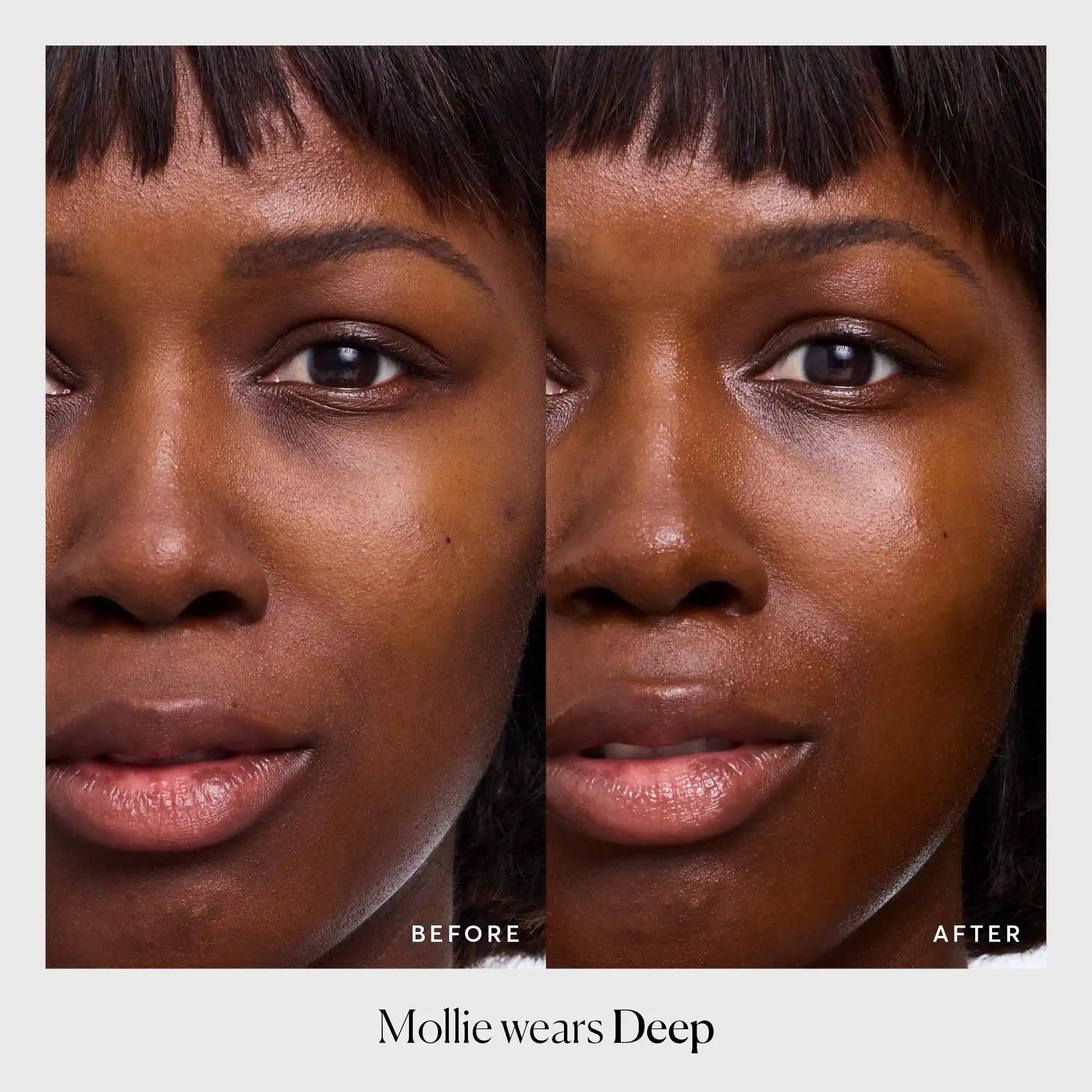 dew-glow-tinted-moisturizer-spf-50-i8 NATR_DewGlowTinted_PDP_BA_Deep_Mollie.webp