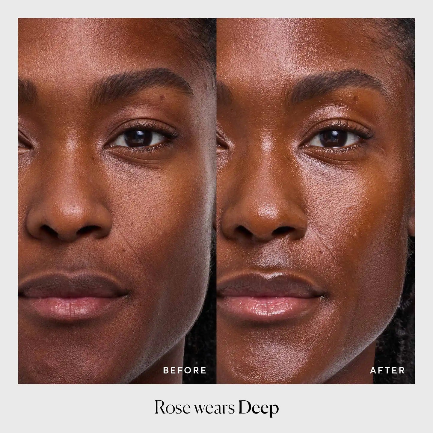 dew-glow-tinted-moisturizer-spf-50-i8 NATR_DewGlowTinted_PDP_BA_Deep_Rose.webp