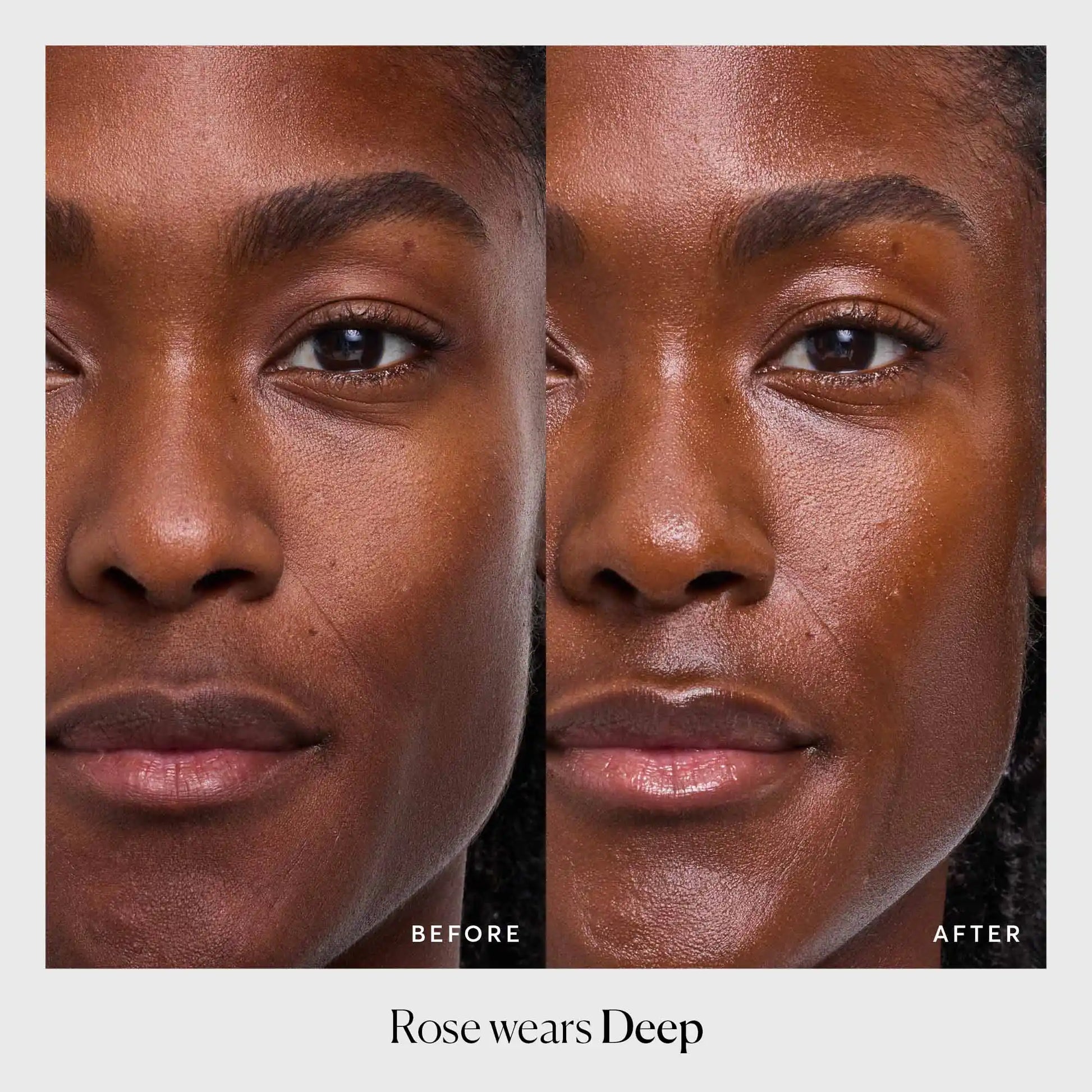 dew-glow-tinted-moisturizer-spf-50-i8 NATR_DewGlowTinted_PDP_BA_Deep_Rose.webp
