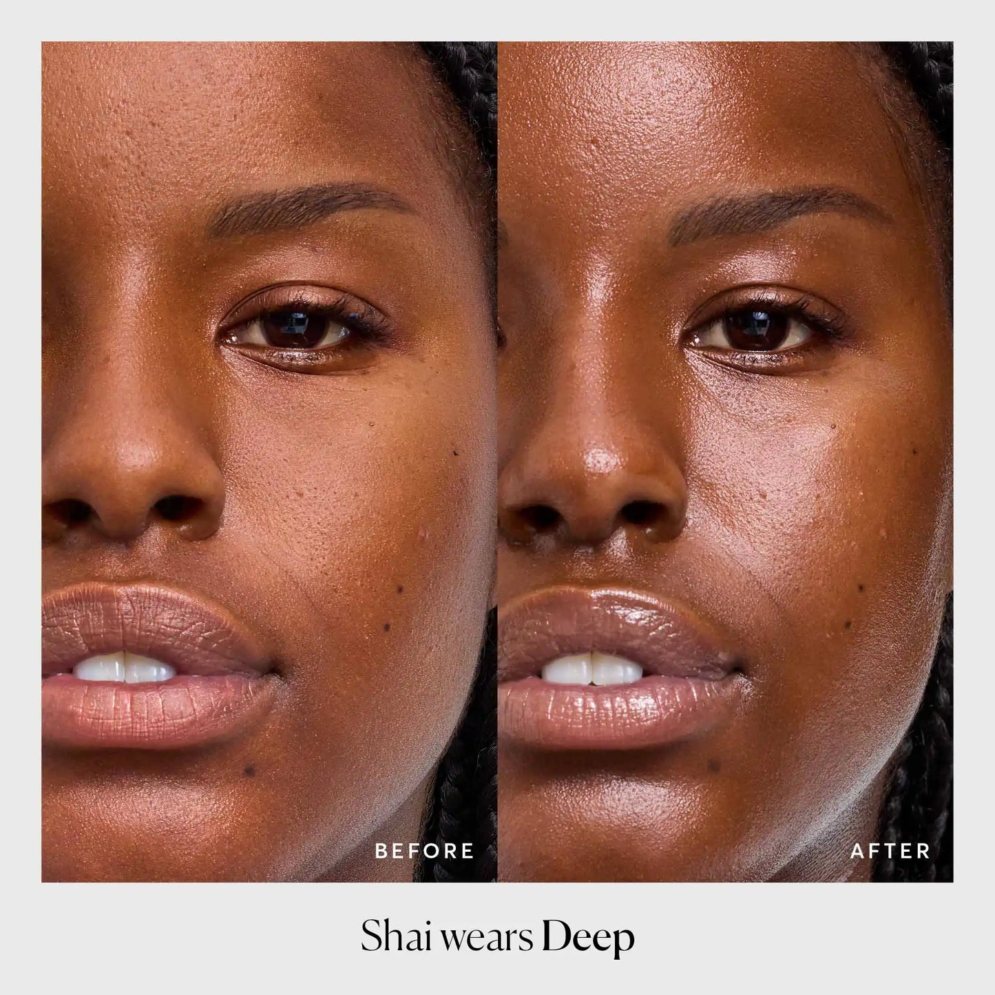 dew-glow-tinted-moisturizer-spf-50-i8 NATR_DewGlowTinted_PDP_BA_Deep_Shai.webp