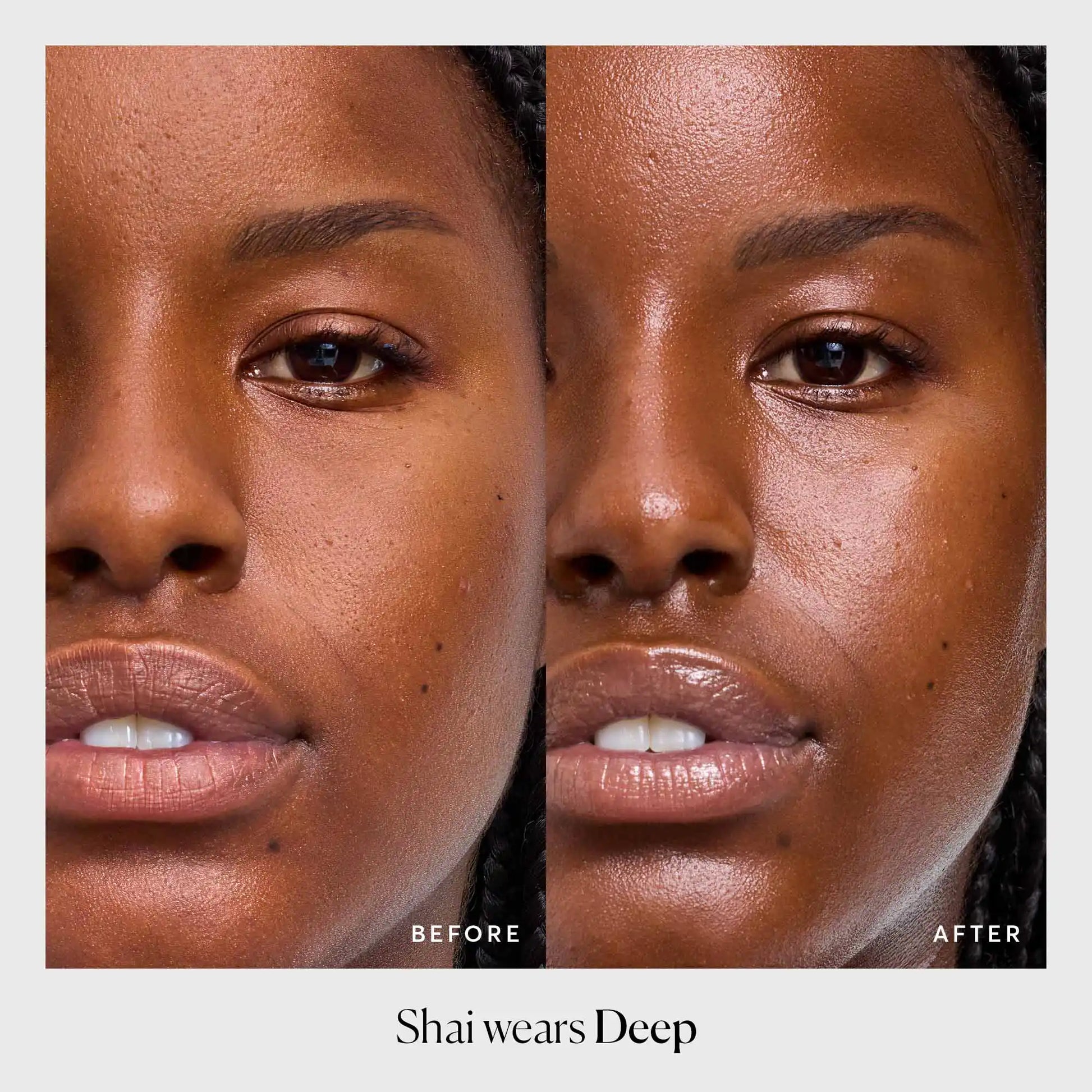 dew-glow-tinted-moisturizer-spf-50-i8 NATR_DewGlowTinted_PDP_BA_Deep_Shai.webp
