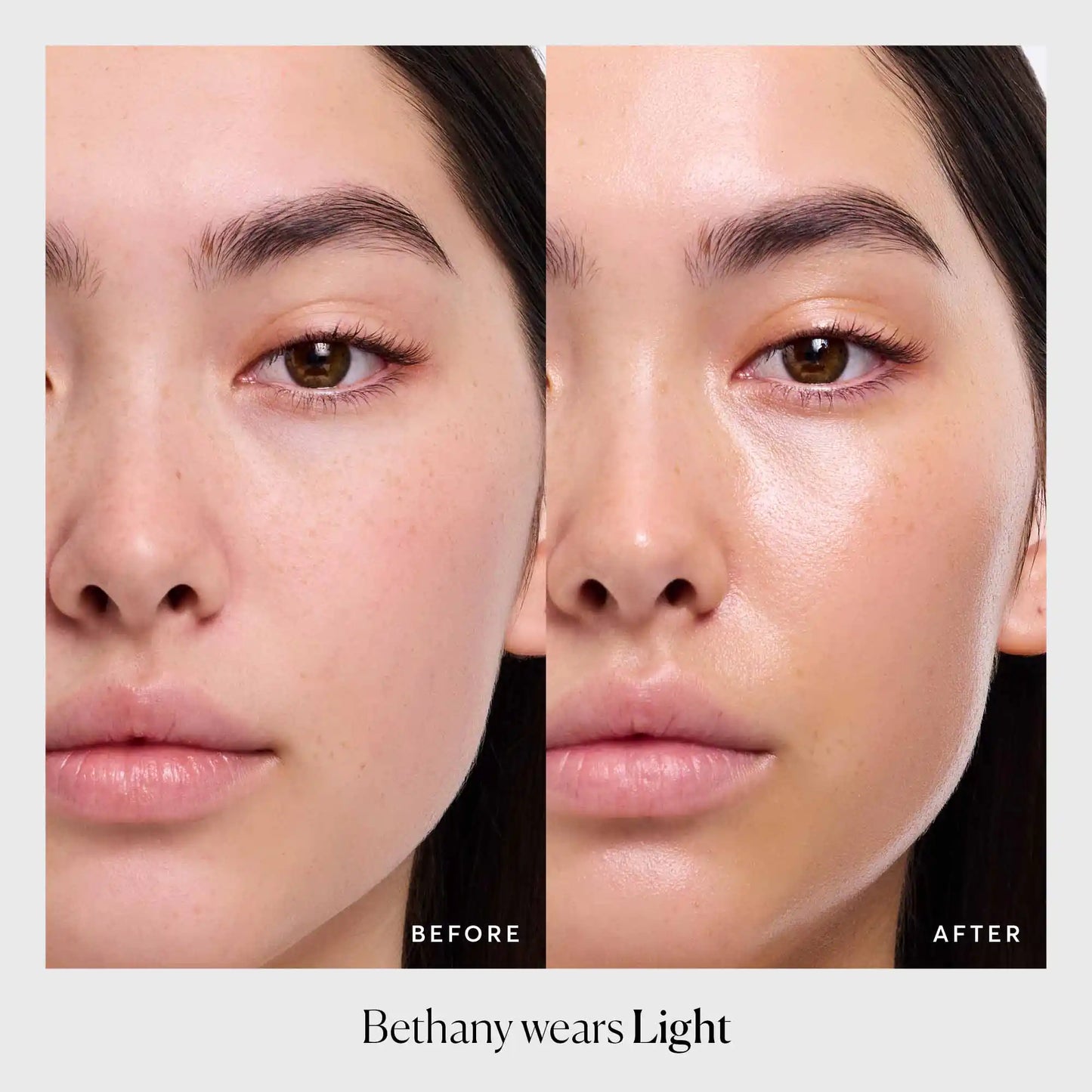 dew-glow-tinted-moisturizer-spf-50-i8 NATR_DewGlowTinted_PDP_BA_Light_Bethany.webp