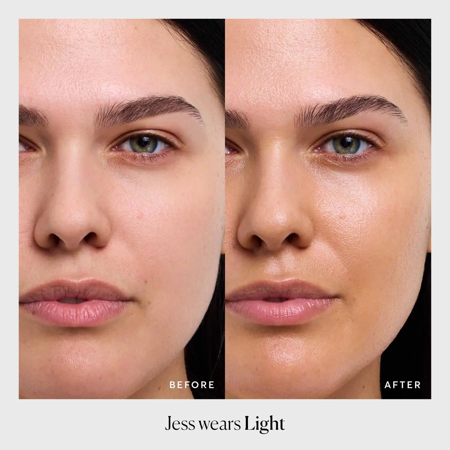 dew-glow-tinted-moisturizer-spf-50-i8 NATR_DewGlowTinted_PDP_BA_Light_Jess.webp