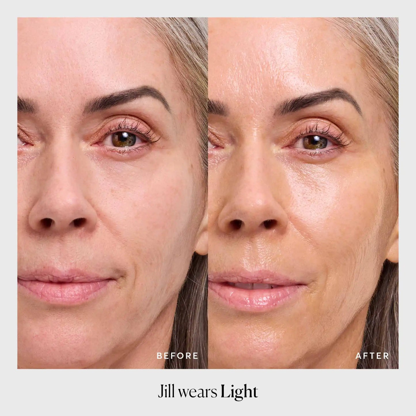 dew-glow-tinted-moisturizer-spf-50-i8 NATR_DewGlowTinted_PDP_BA_Light_Jill.webp