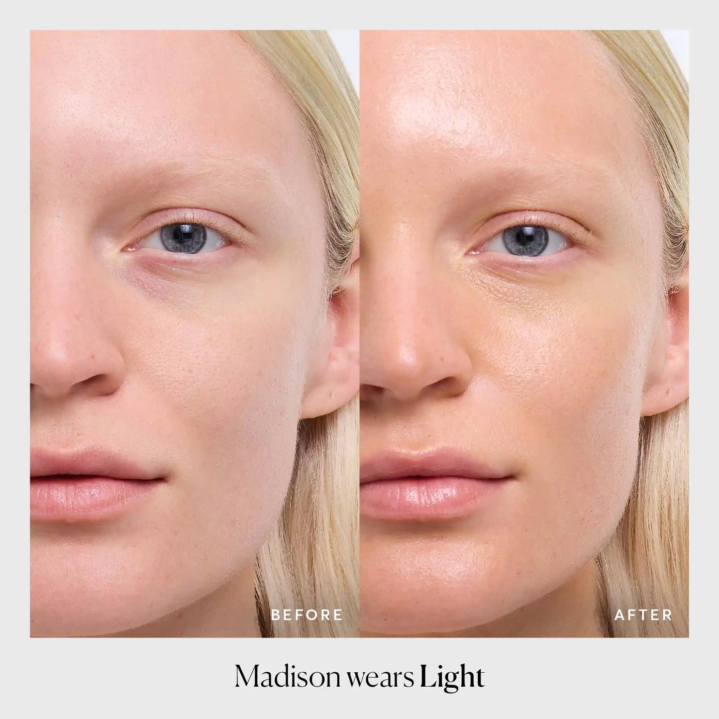 dew-glow-tinted-moisturizer-spf-50-i8 NATR_DewGlowTinted_PDP_BA_Light_Madison.webp