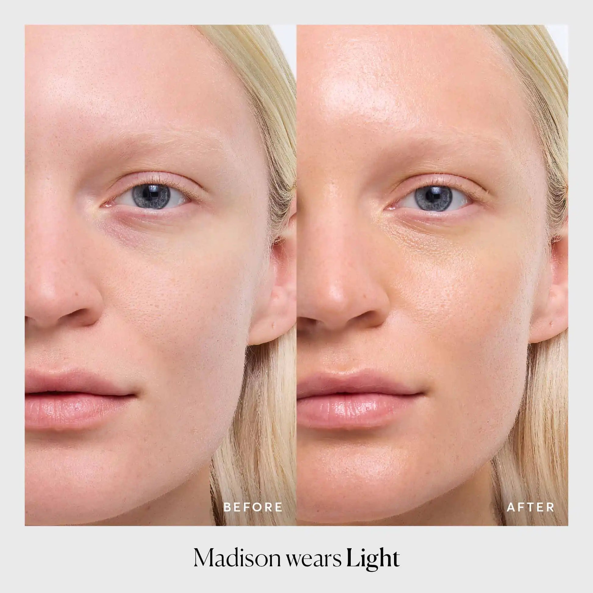 dew-glow-tinted-moisturizer-spf-50-i8 NATR_DewGlowTinted_PDP_BA_Light_Madison.webp