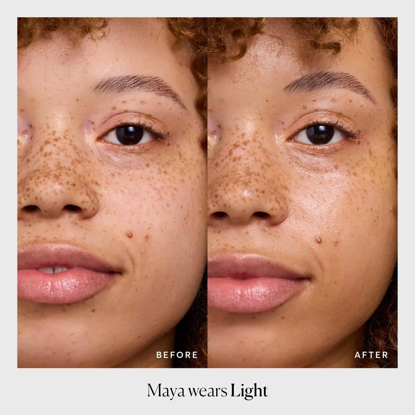 dew-glow-tinted-moisturizer-spf-50-i8 NATR_DewGlowTinted_PDP_BA_Light_Maya.webp