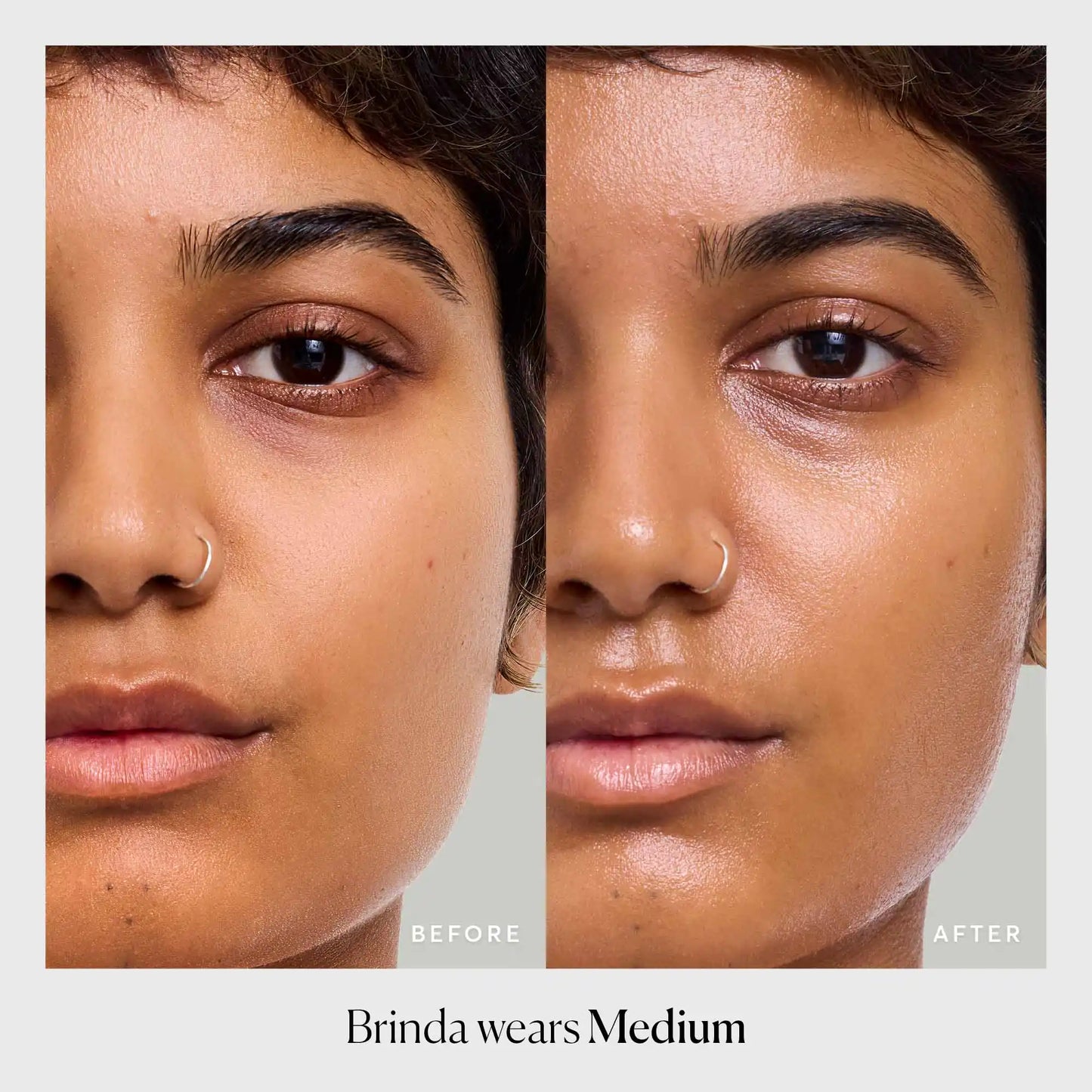 dew-glow-tinted-moisturizer-spf-50-i8 NATR_DewGlowTinted_PDP_BA_Medium_Brinda.webp