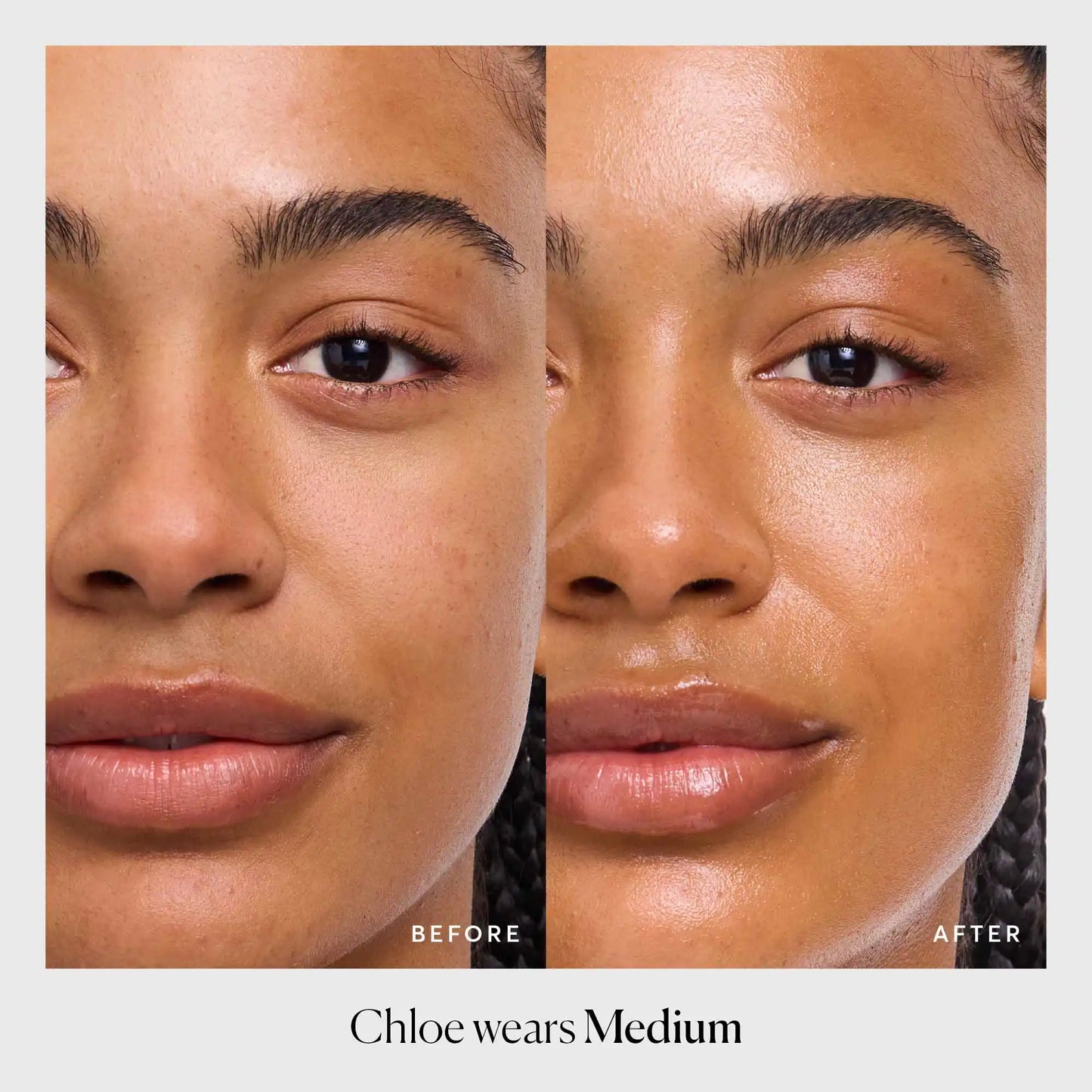 dew-glow-tinted-moisturizer-spf-50-i8 NATR_DewGlowTinted_PDP_BA_Medium_Chloe.webp
