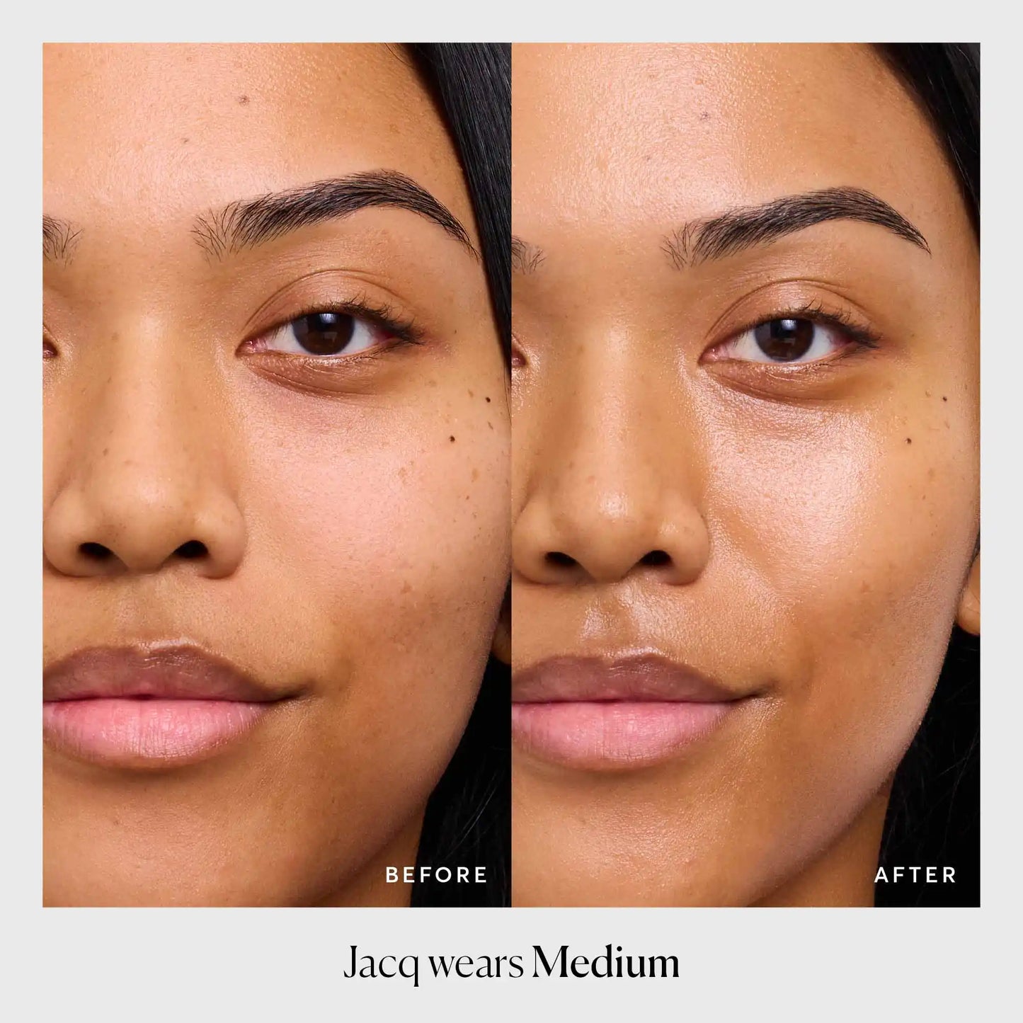 dew-glow-tinted-moisturizer-spf-50-i8 NATR_DewGlowTinted_PDP_BA_Medium_Jacq.webp
