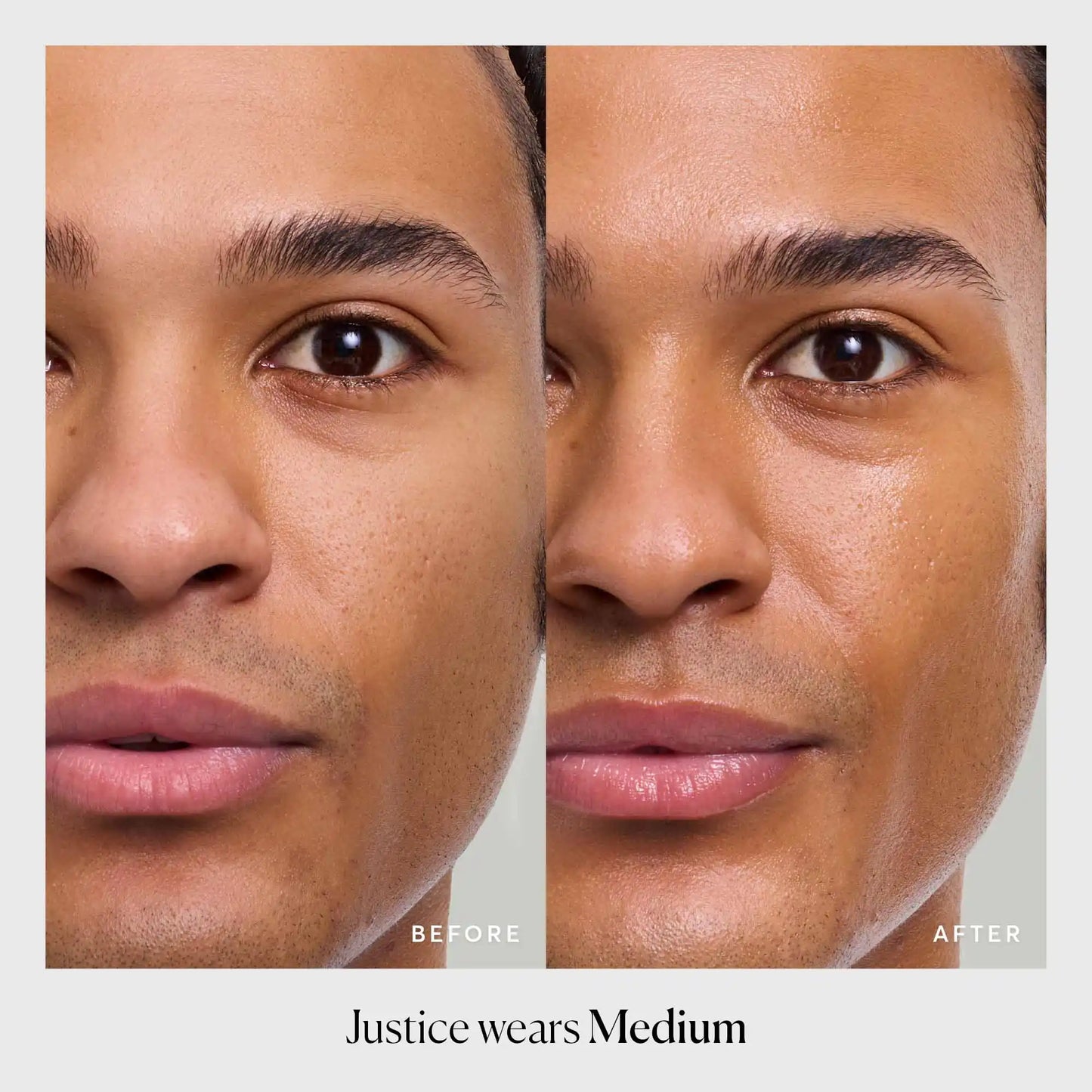 dew-glow-tinted-moisturizer-spf-50-i8 NATR_DewGlowTinted_PDP_BA_Medium_Justice.webp