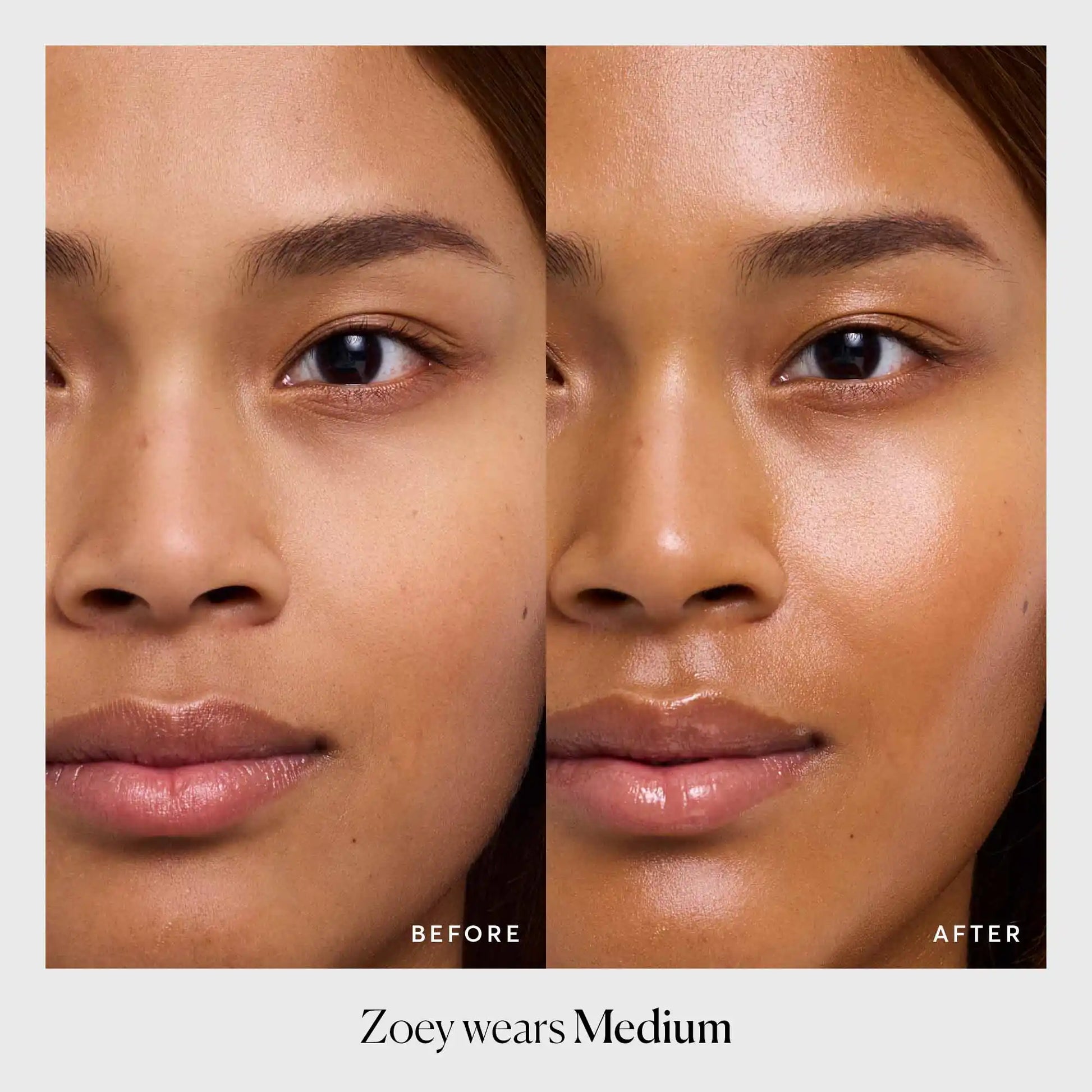 dew-glow-tinted-moisturizer-spf-50-i8 NATR_DewGlowTinted_PDP_BA_Medium_Zoey.webp