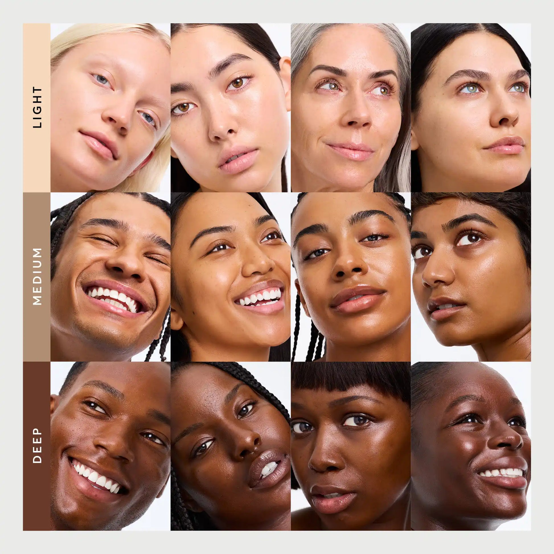 dew-glow-tinted-moisturizer-spf-50-i8 NATR_DewGlowTinted_PDP_Editorial_1.webp