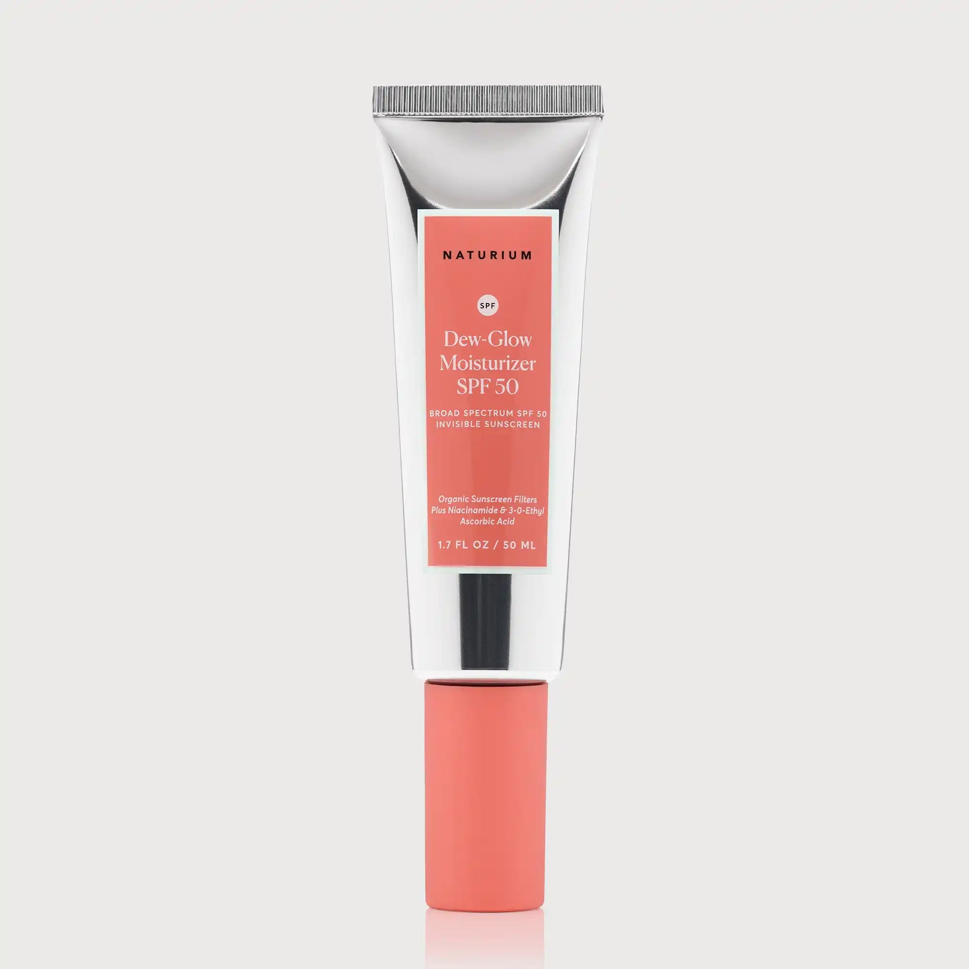 dew-glow-moisturizer-spf-50-f0 NATR_DewGlow_SPF50_Front_CapOn_bonebkgd.webp