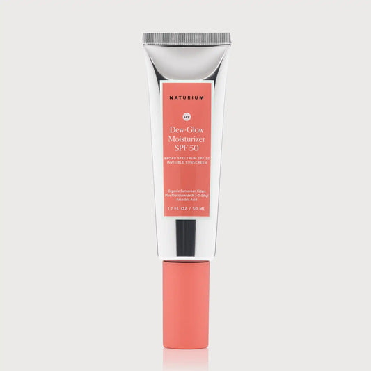 dew-glow-moisturizer-spf-50-f0 NATR_DewGlow_SPF50_Front_CapOn_bonebkgd.webp