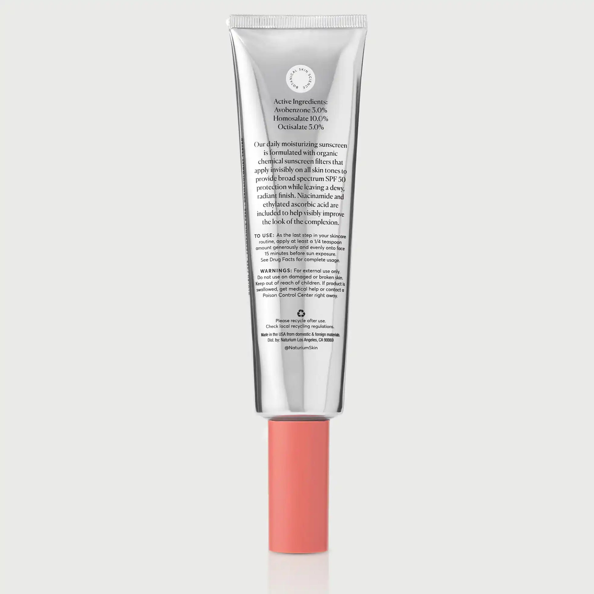 dew-glow-moisturizer-spf-50-jumbo-p1 NATR_Dew_Glow_Jumbo_Back_CapOn_bonebkgd.webp