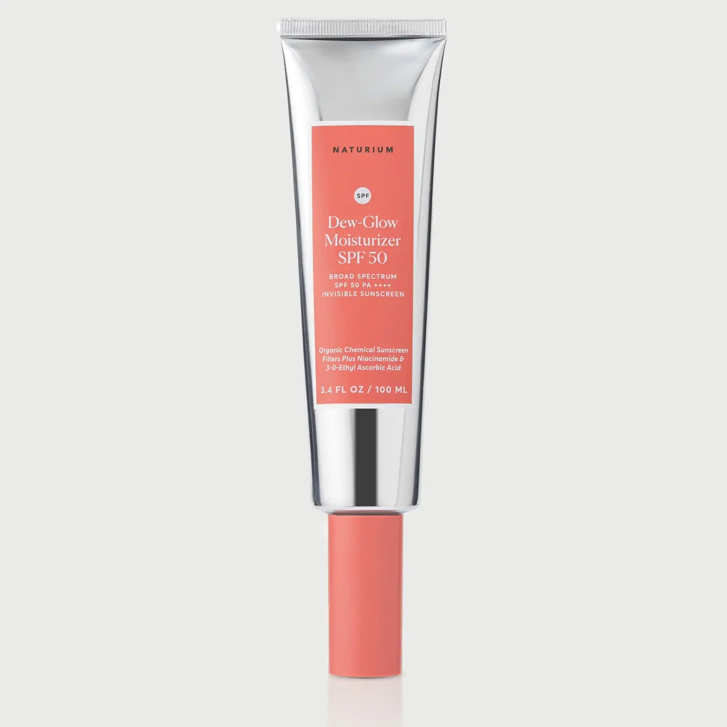 dew-glow-moisturizer-spf-50-jumbo-p1 NATR_Dew_Glow_Jumbo_Front_CapOn_bonebkgd.webp