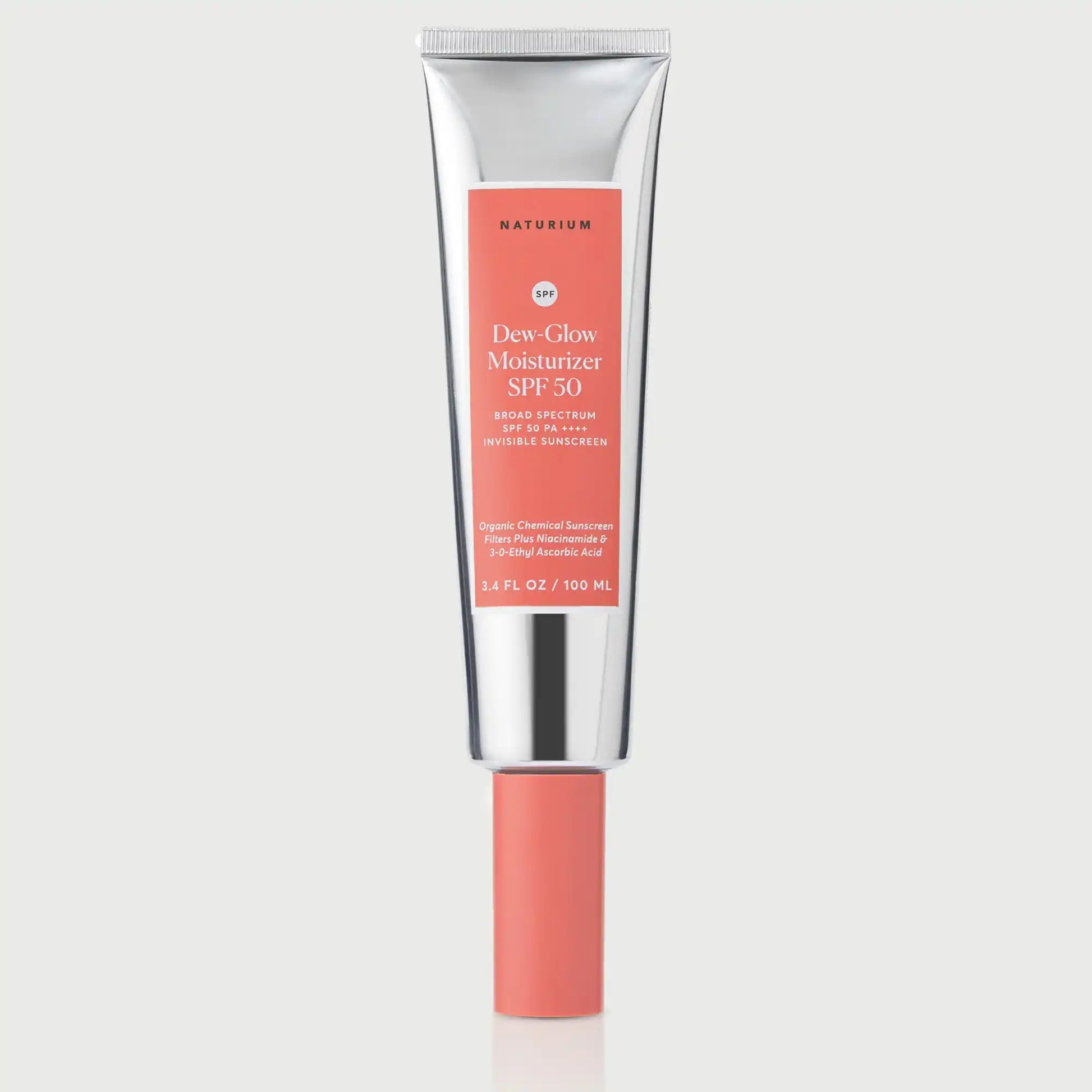 dew-glow-moisturizer-spf-50-jumbo-p1 NATR_Dew_Glow_Jumbo_Front_CapOn_bonebkgd.webp