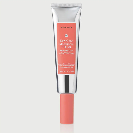 dew-glow-moisturizer-spf-50-jumbo-p1 NATR_Dew_Glow_Jumbo_Front_CapOn_bonebkgd.webp