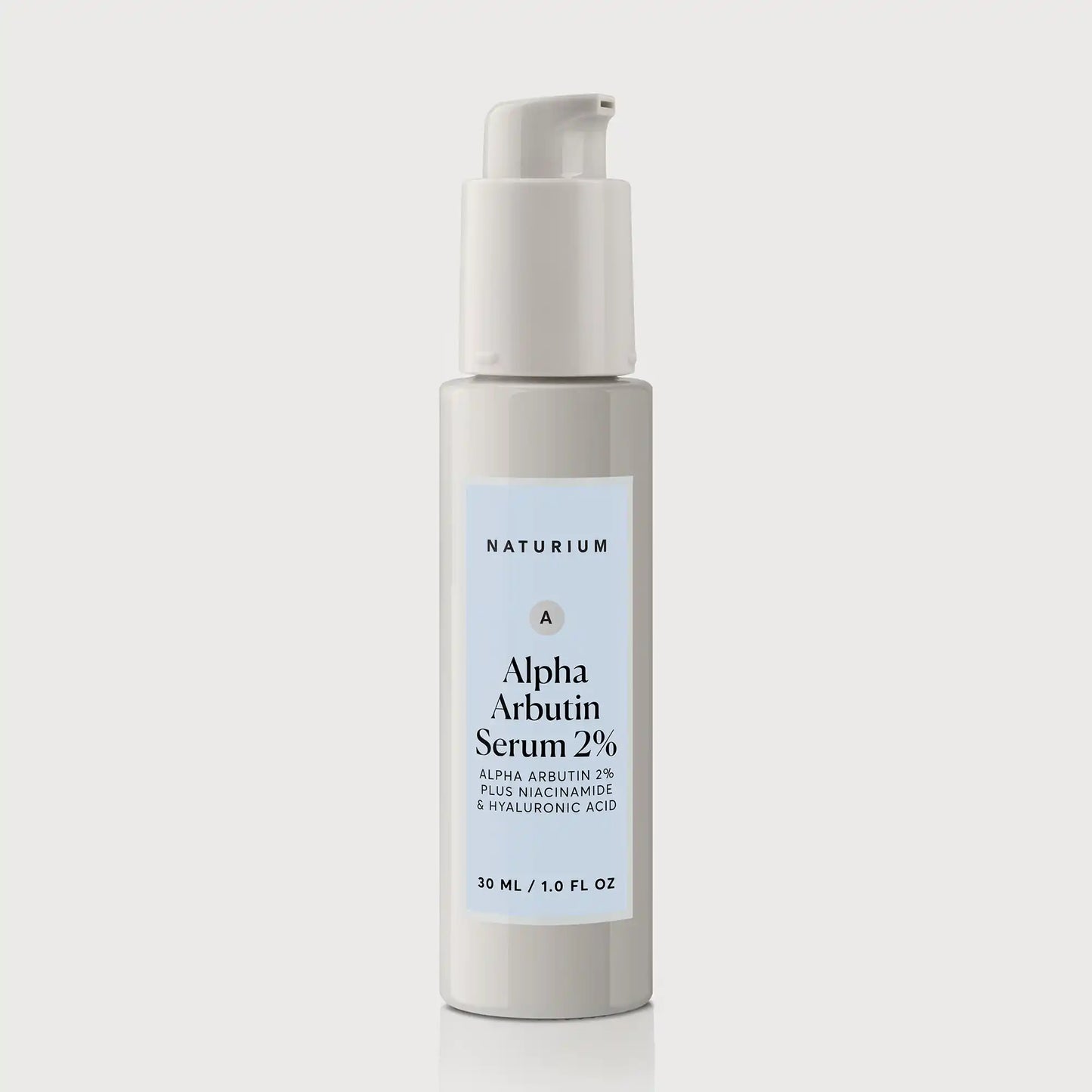alpha-arbutin-serum-2-c2 NATR_Ecomm_AA-Serum_CapOff.webp