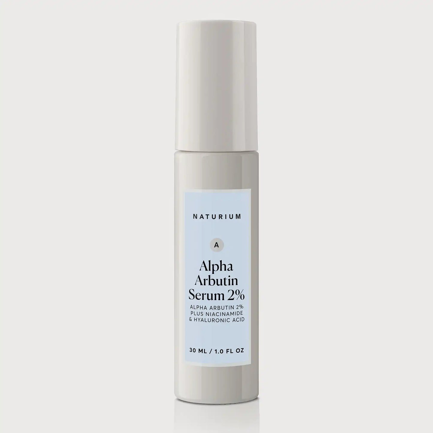 alpha-arbutin-serum-2-c2 NATR_Ecomm_AA-Serum_CapOn.webp