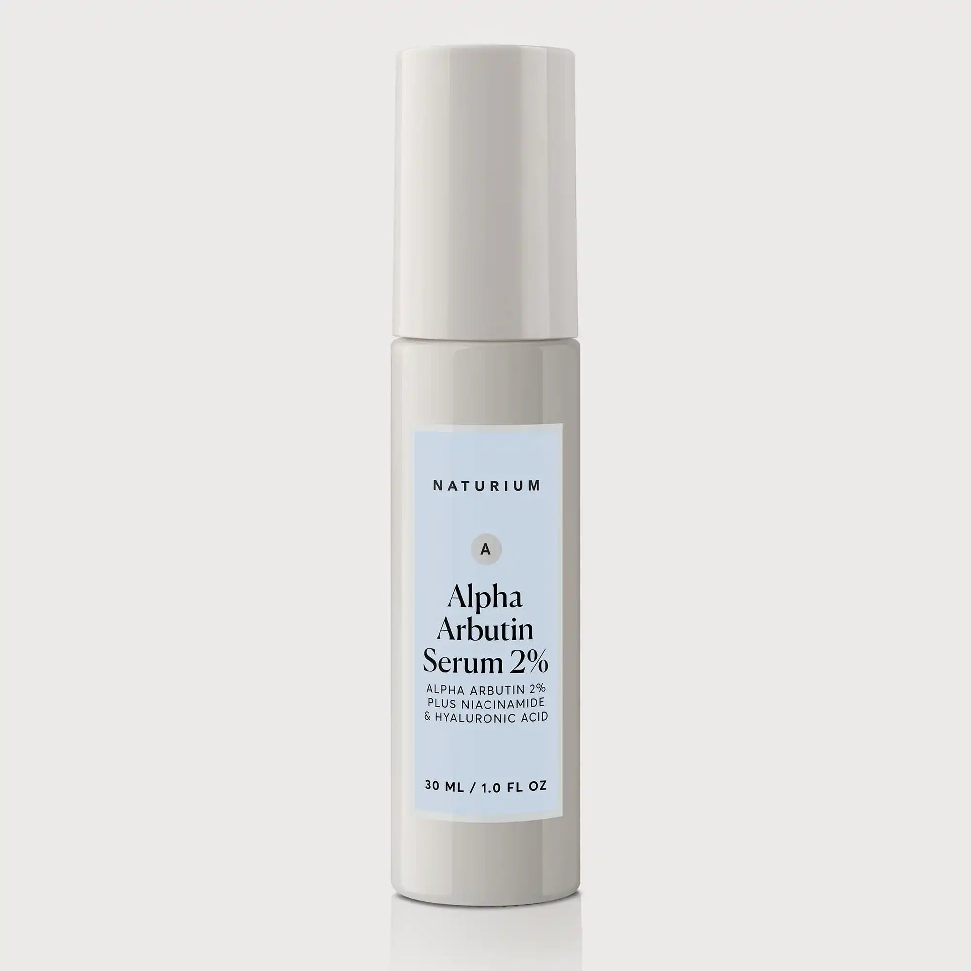 alpha-arbutin-serum-2-c2 NATR_Ecomm_AA-Serum_CapOn.webp