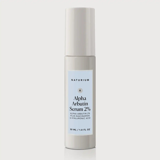 alpha-arbutin-serum-2-c2 NATR_Ecomm_AA-Serum_CapOn.webp