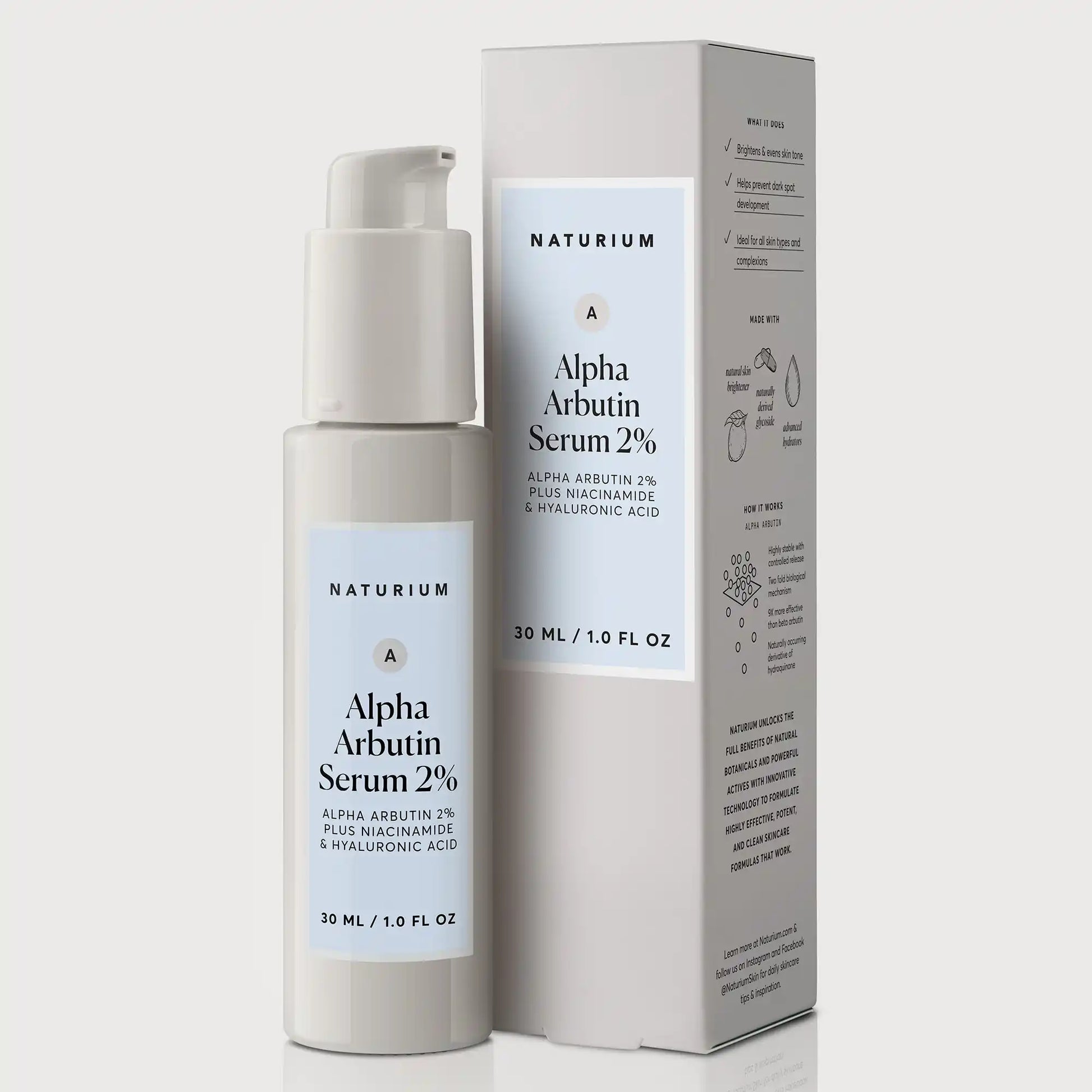 alpha-arbutin-serum-2-c2 NATR_Ecomm_AA-Serum_Comp.webp