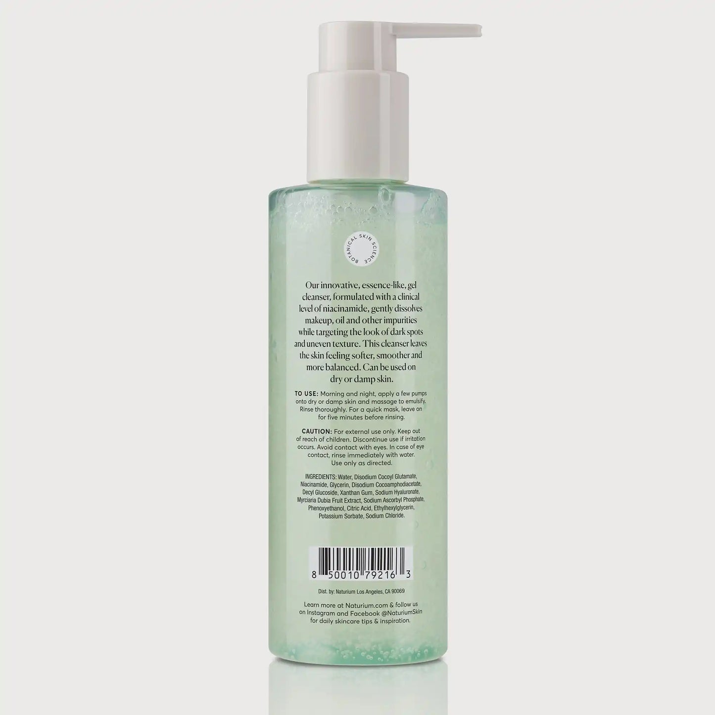niacinamide-cleansing-gelee-3-o6 NATR_Ecomm_Niacinamide-Cleansing-Gelee_Back.webp