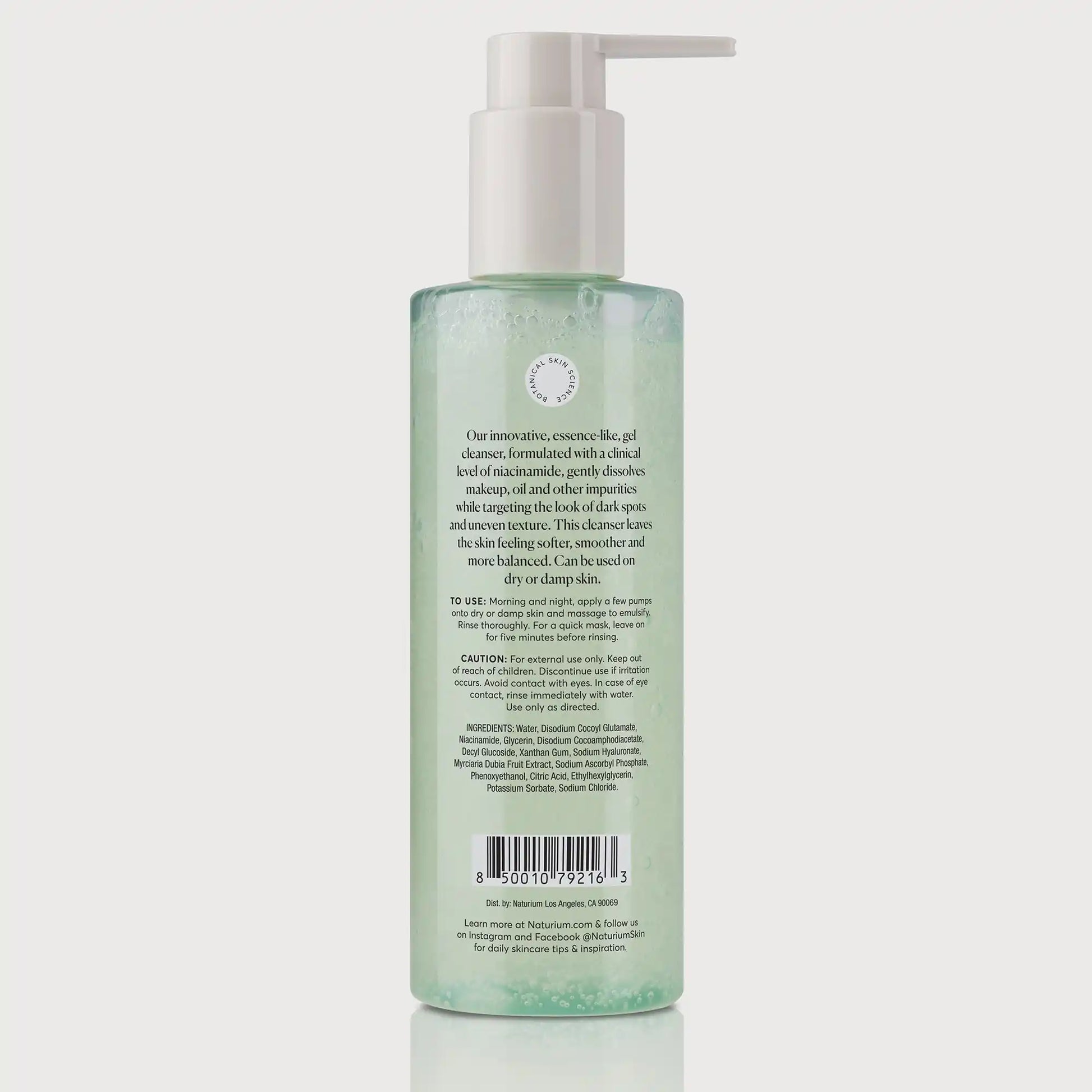 niacinamide-cleansing-gelee-3-o6 NATR_Ecomm_Niacinamide-Cleansing-Gelee_Back.webp