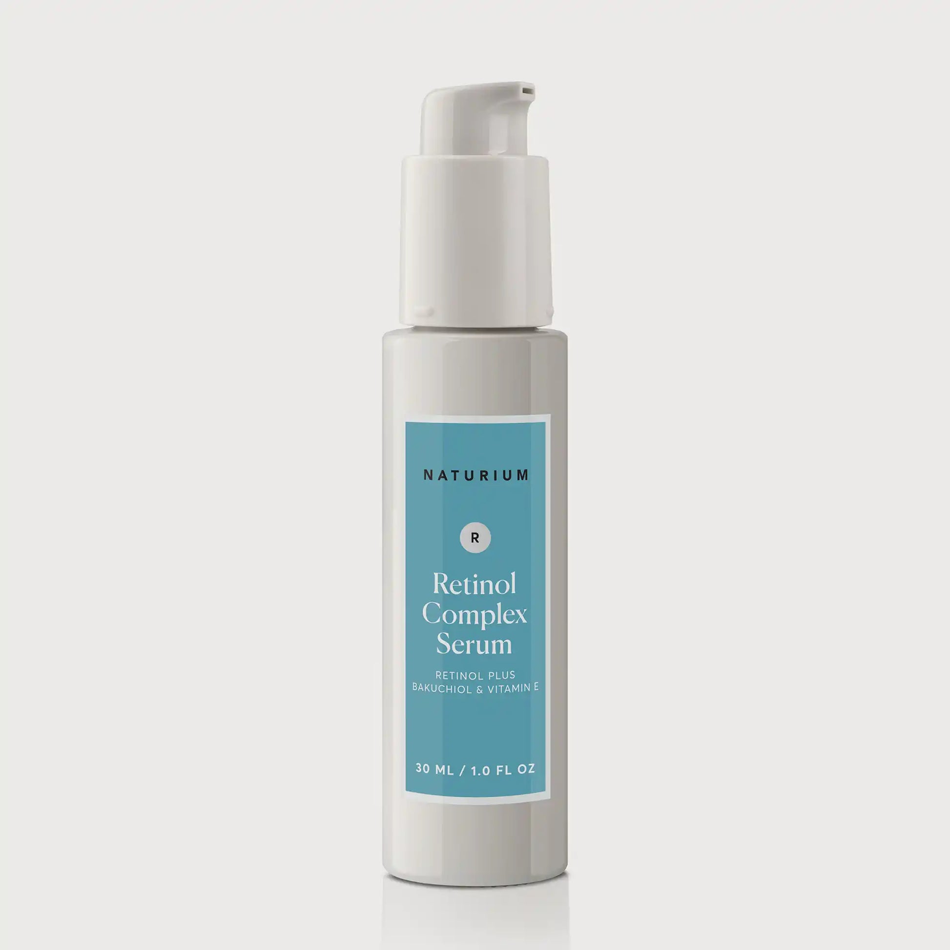 retinol-complex-serum-d0 NATR_Ecomm_Retinol-Serum_Cap-Off.webp