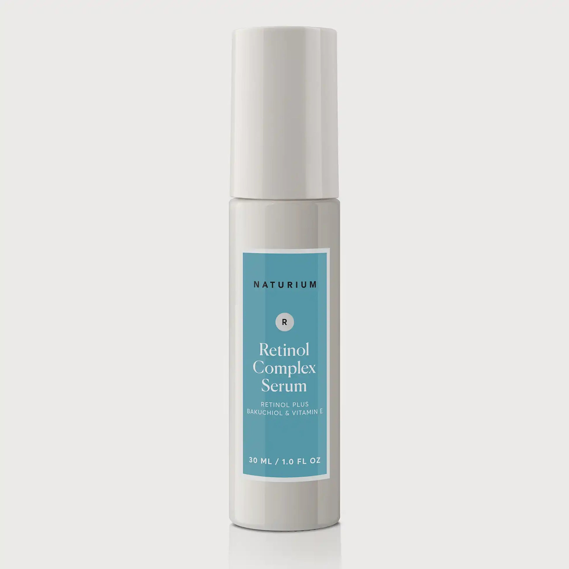 retinol-complex-serum-d0 NATR_Ecomm_Retinol-Serum_Cap-On.webp